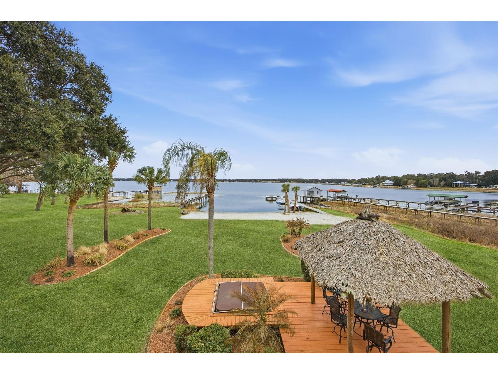 15389 SE 105th Terrace Road Summerfield FL 34491 - LAKE WEIR OM719757 image47