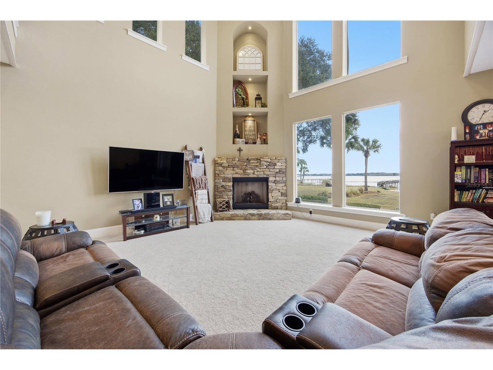 15389 SE 105th Terrace Road Summerfield FL 34491 - LAKE WEIR OM719757 image5