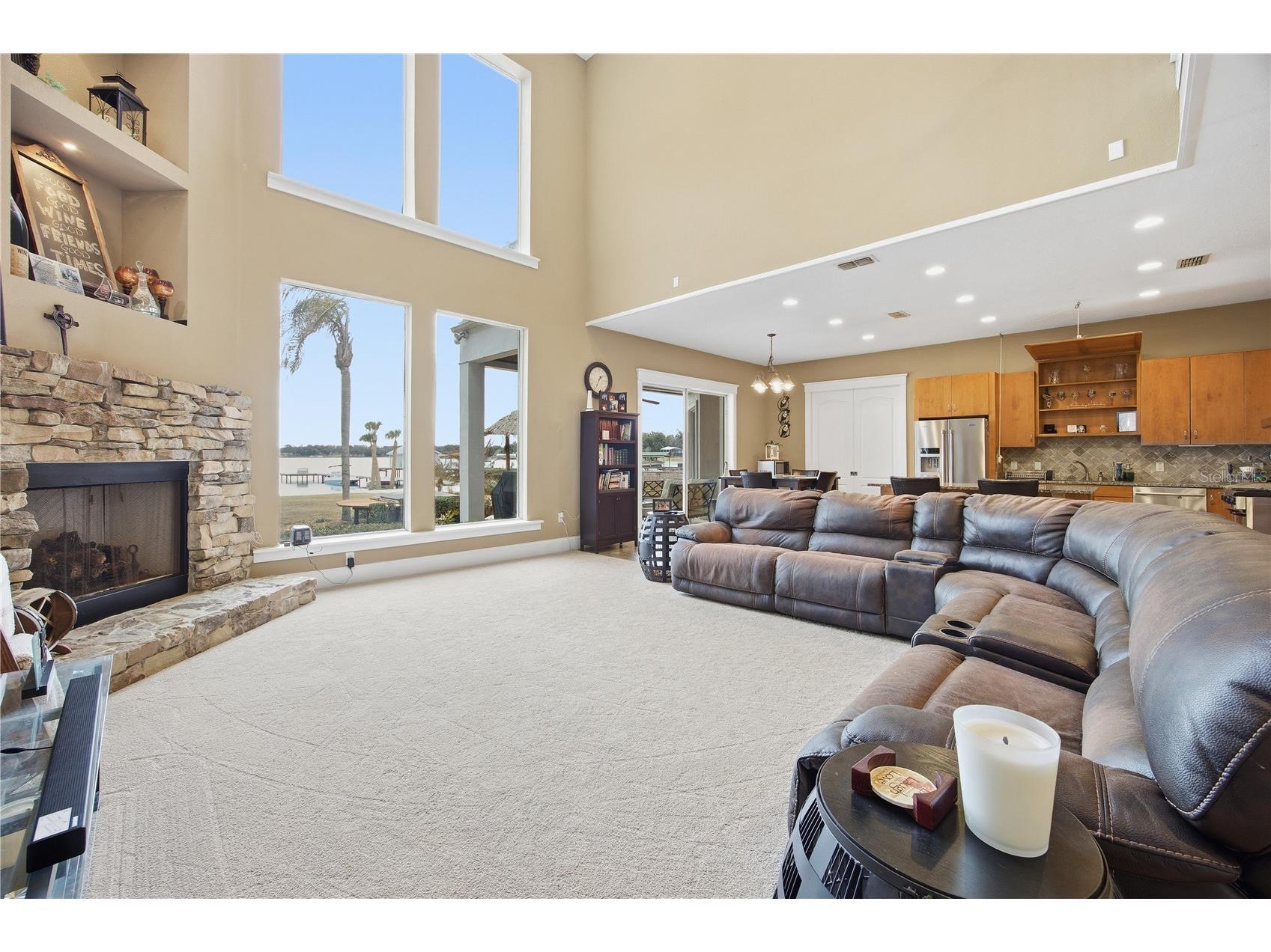 15389 SE 105th Terrace Road Summerfield FL 34491 - LAKE WEIR OM719757 image6