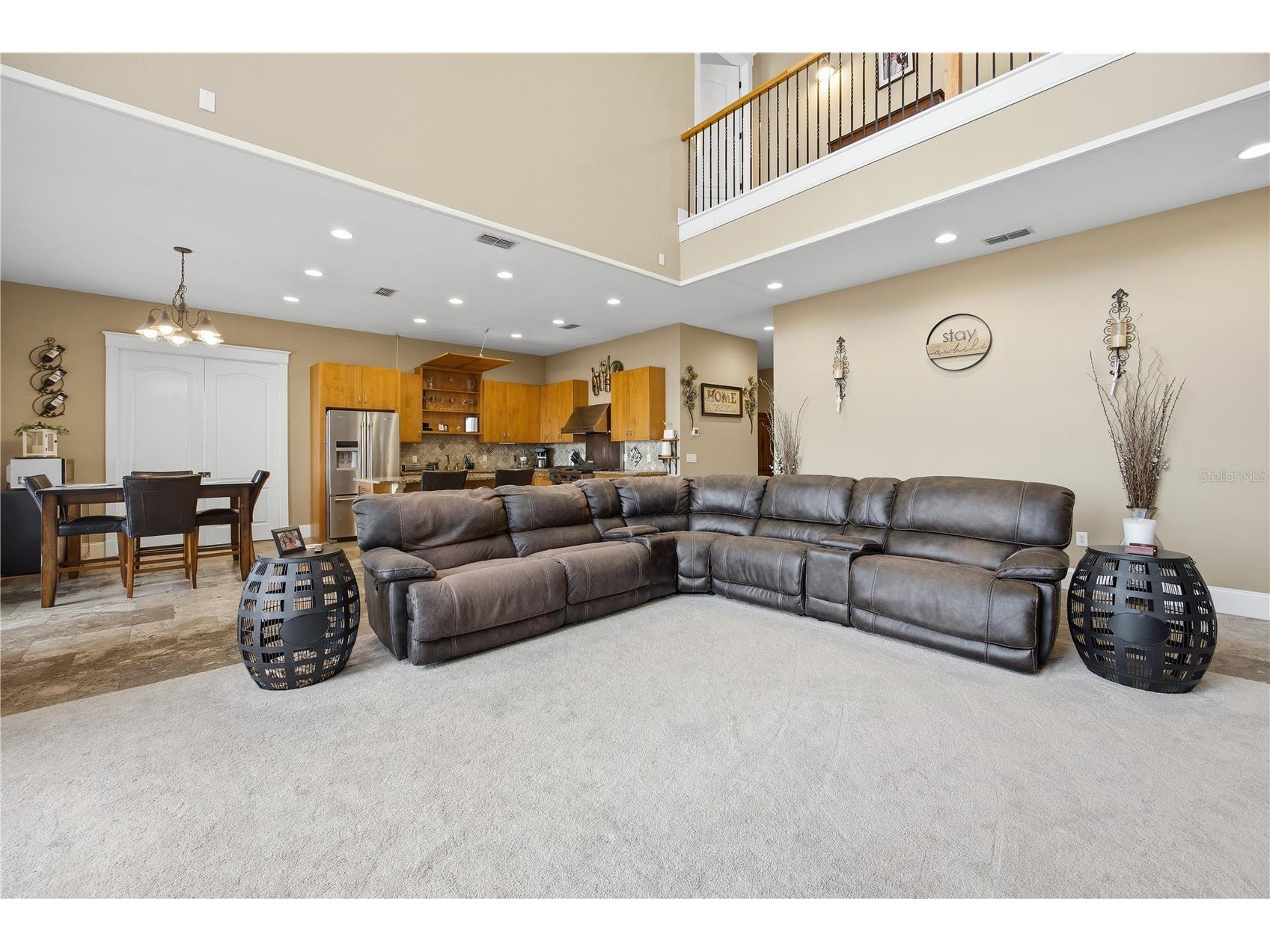 15389 SE 105th Terrace Road Summerfield FL 34491 - LAKE WEIR OM719757 image7