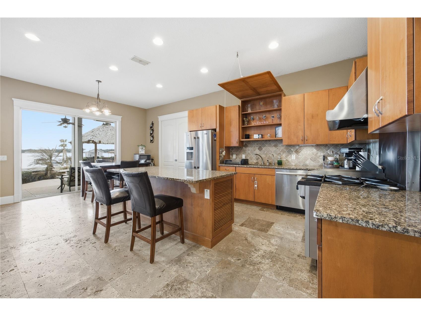 15389 SE 105th Terrace Road Summerfield FL 34491 - LAKE WEIR OM719757 image8