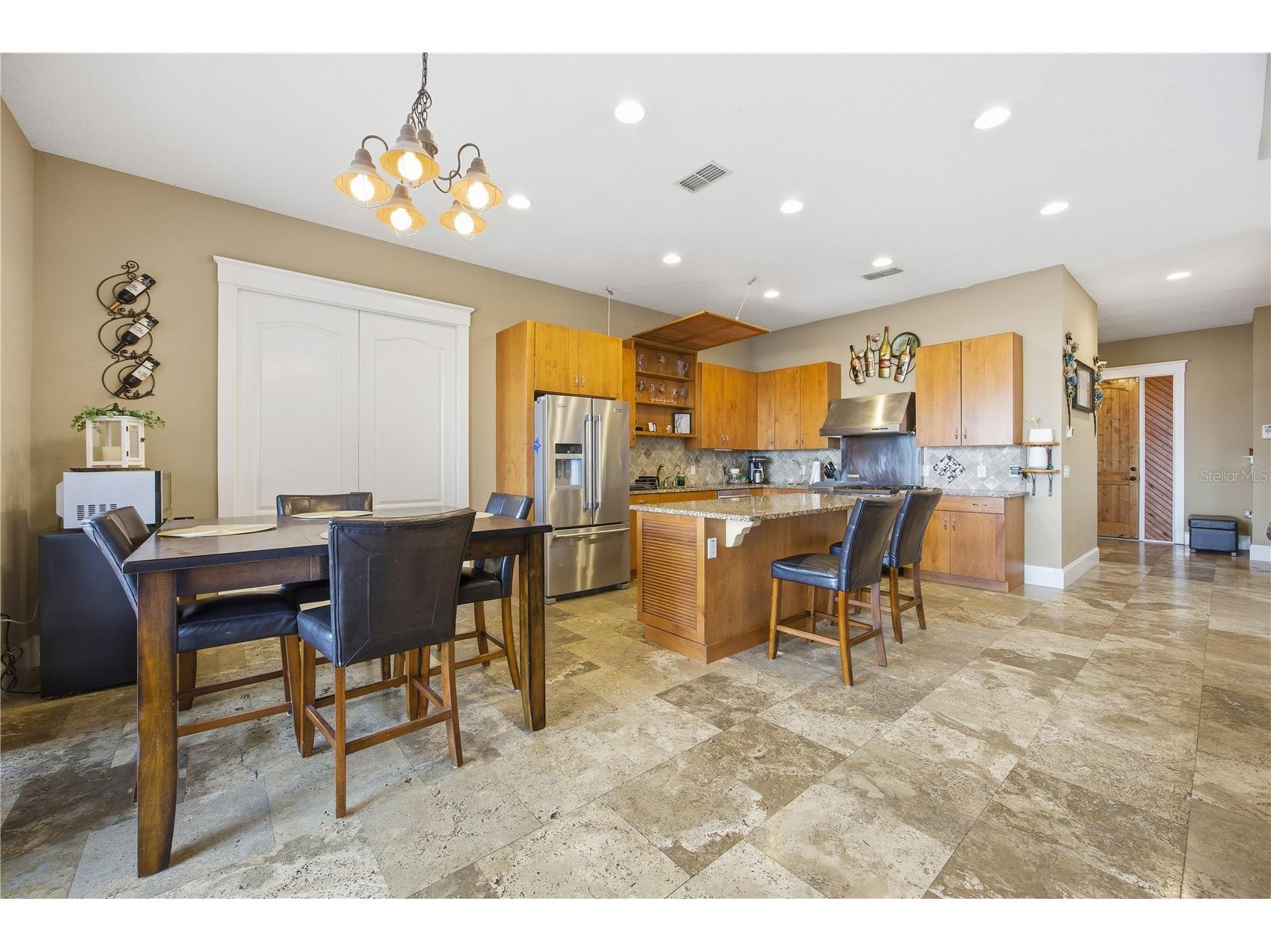 15389 SE 105th Terrace Road Summerfield FL 34491 - LAKE WEIR OM719757 image9