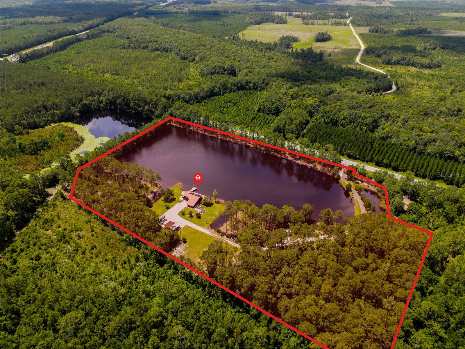 153897 County Road 108 Yulee FL 32097 FC319790 image1