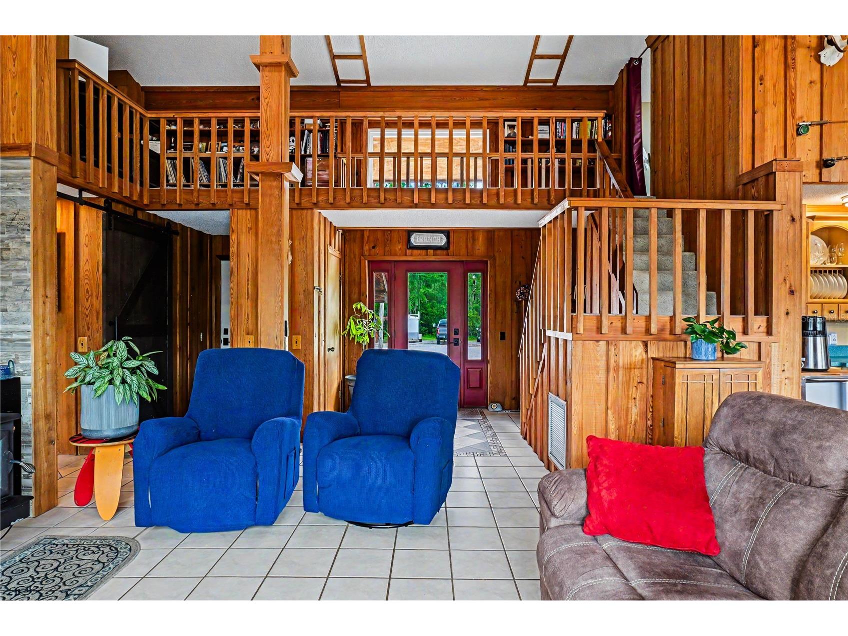 153897 County Road 108 Yulee FL 32097 FC319790 image11