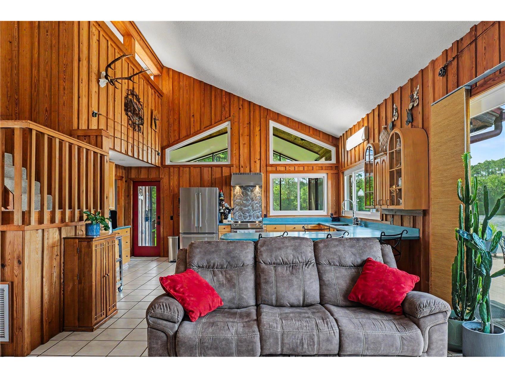 153897 County Road 108 Yulee FL 32097 FC319790 image12