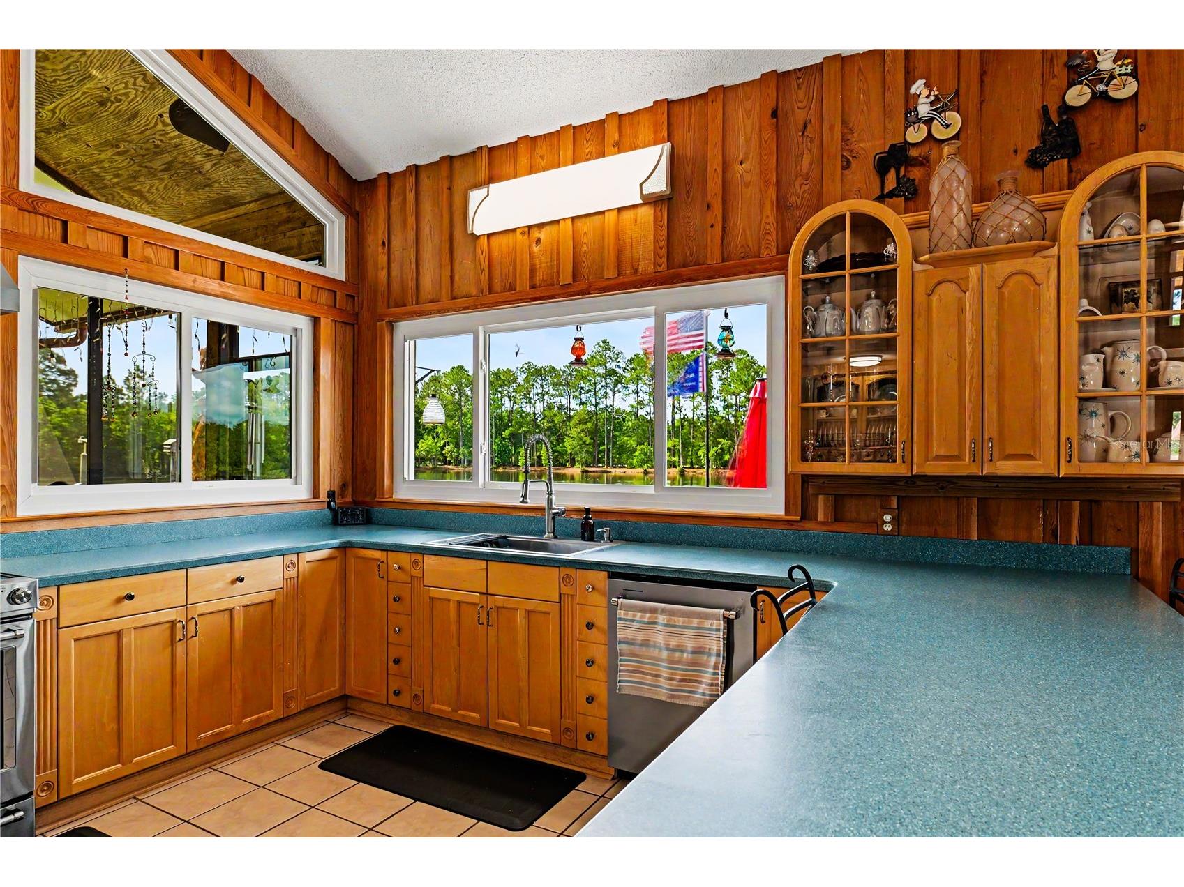 153897 County Road 108 Yulee FL 32097 FC319790 image13