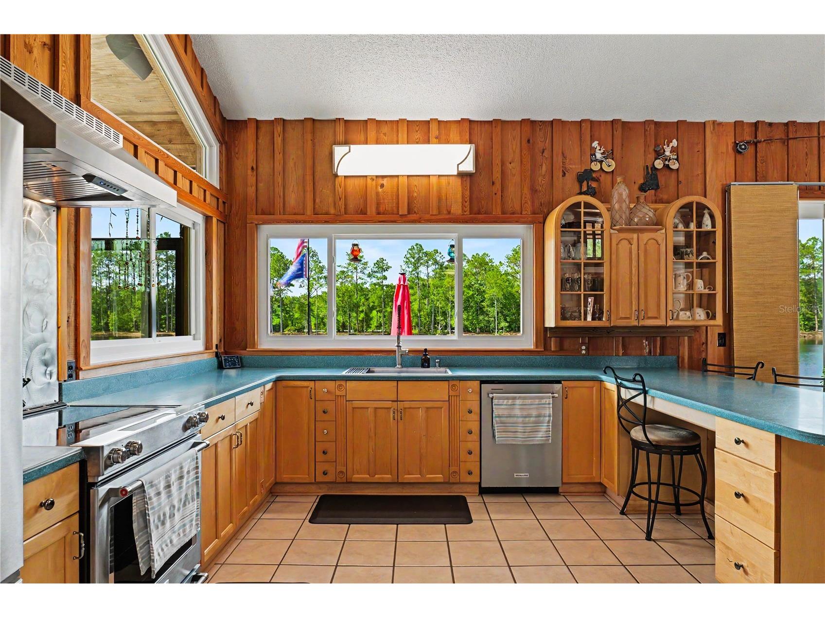 153897 County Road 108 Yulee FL 32097 FC319790 image14
