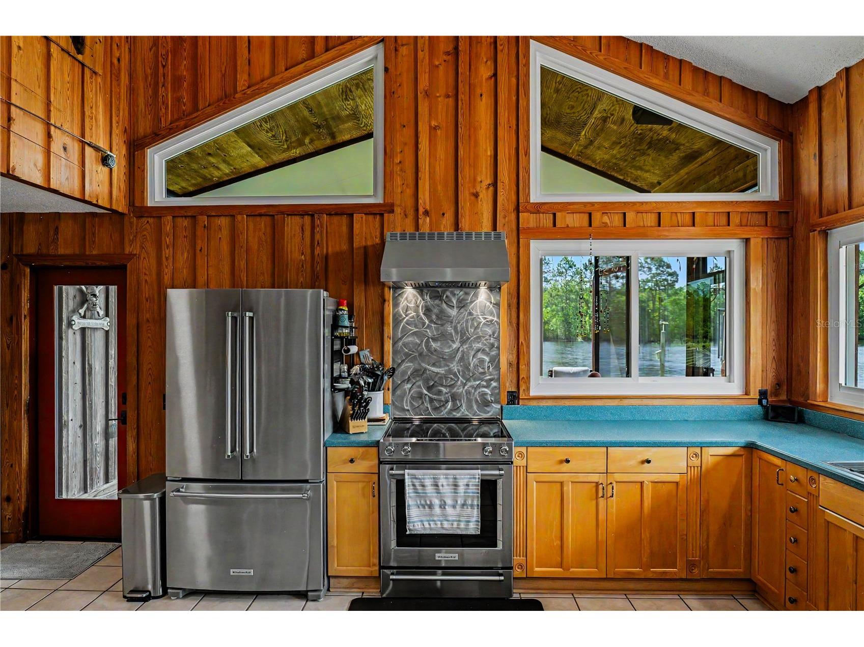 153897 County Road 108 Yulee FL 32097 FC319790 image15