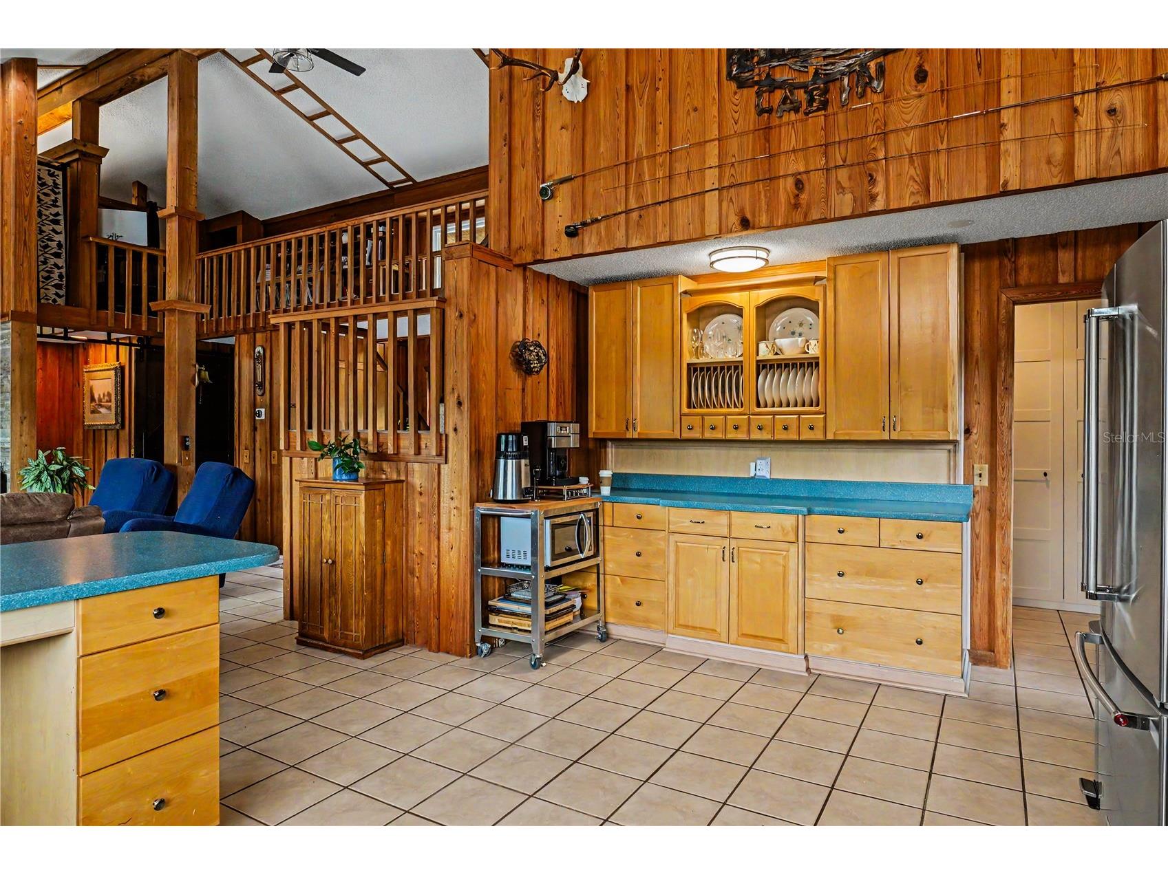 153897 County Road 108 Yulee FL 32097 FC319790 image16