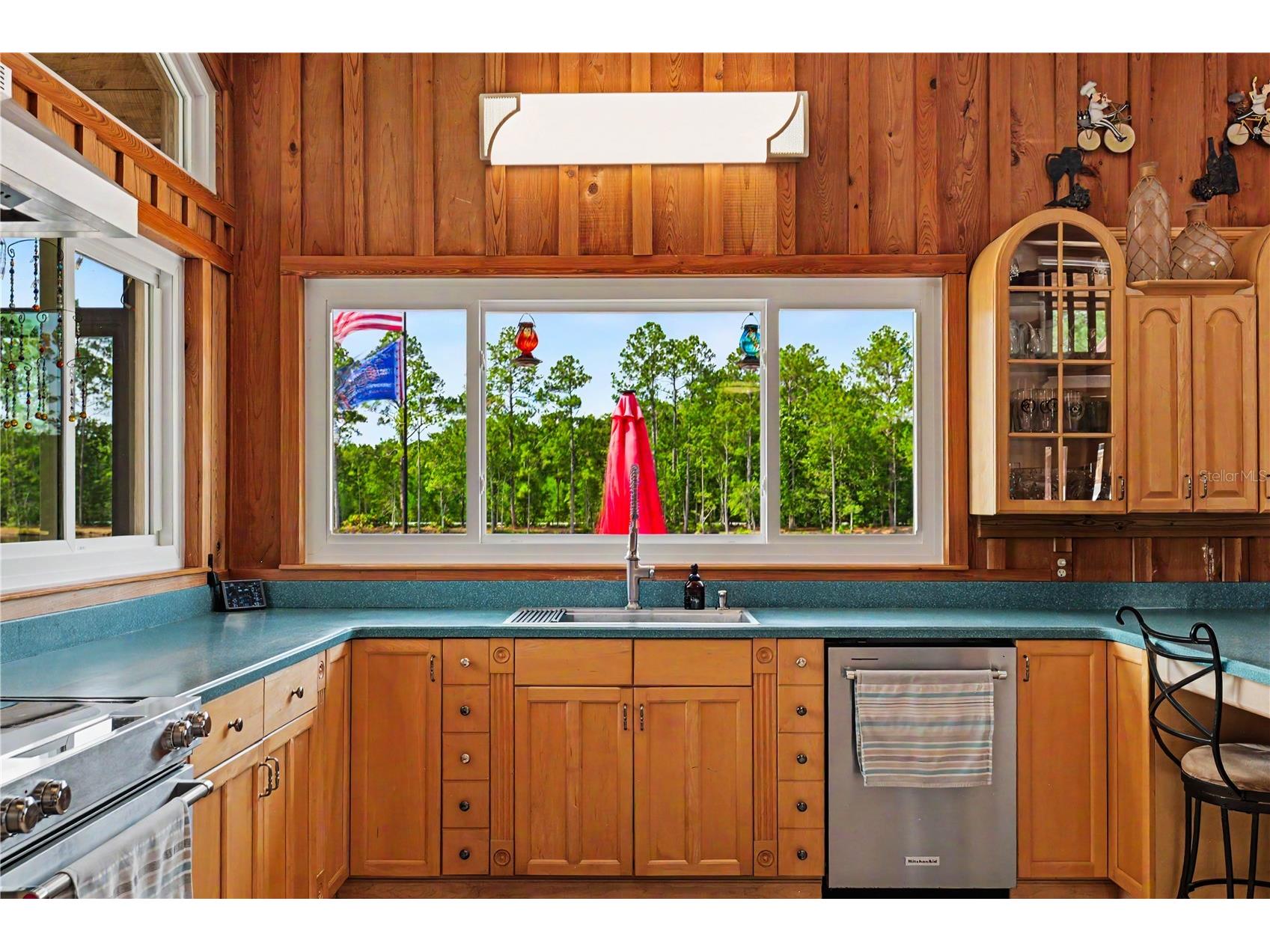 153897 County Road 108 Yulee FL 32097 FC319790 image17