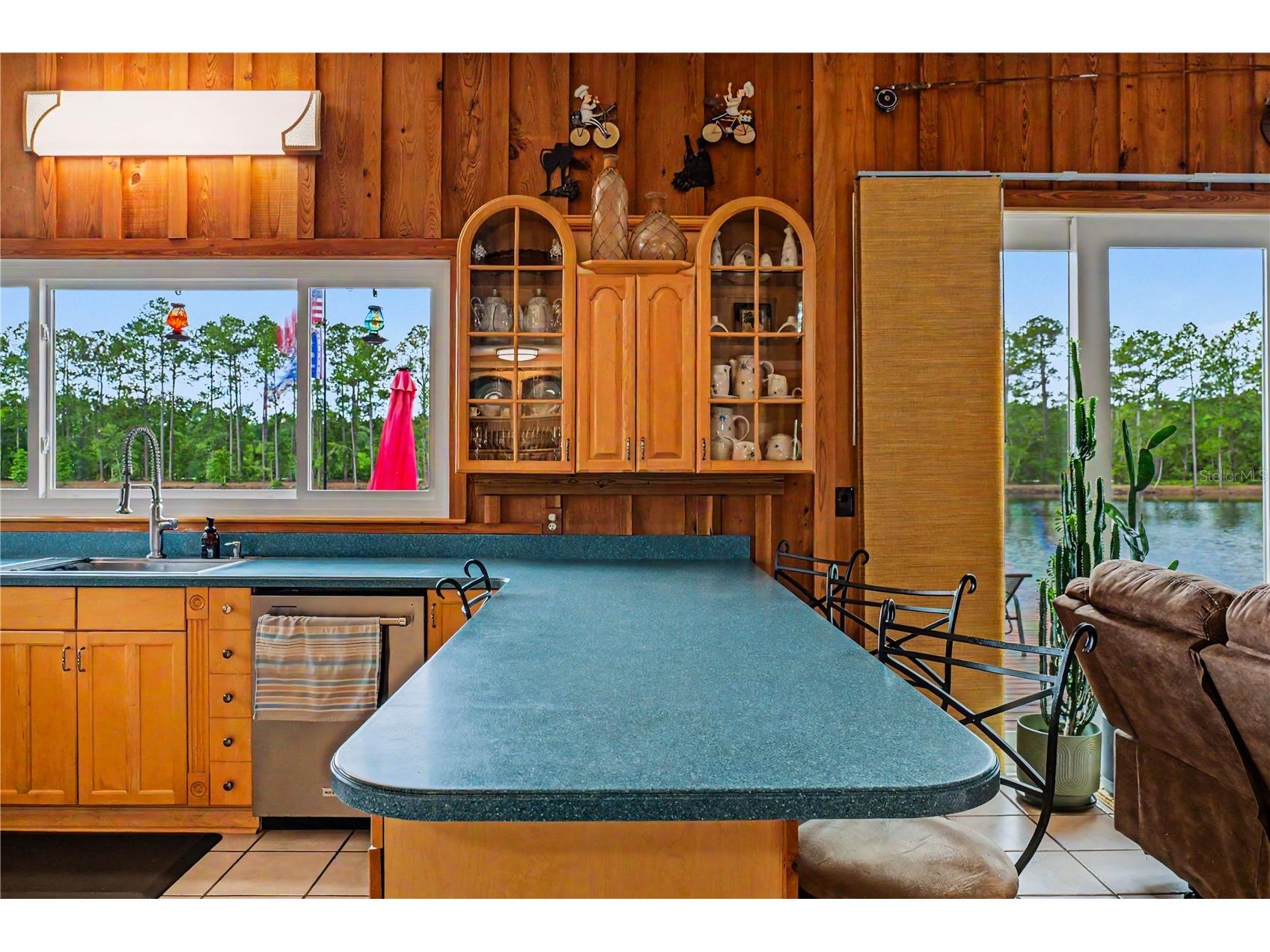153897 County Road 108 Yulee FL 32097 FC319790 image18