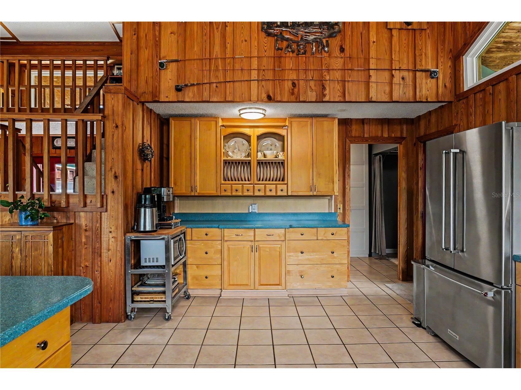 153897 County Road 108 Yulee FL 32097 FC319790 image19