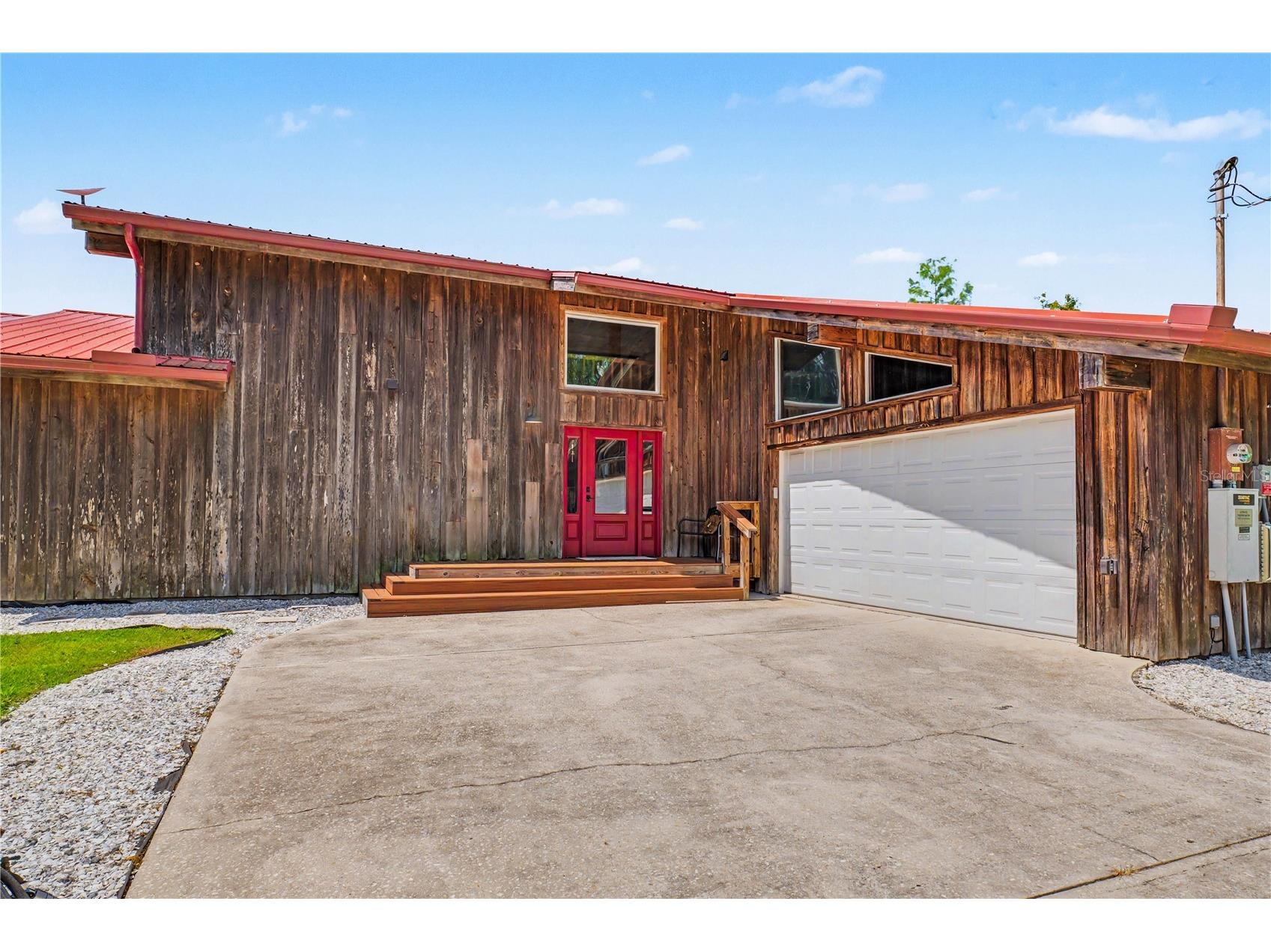 153897 County Road 108 Yulee FL 32097 FC319790 image2