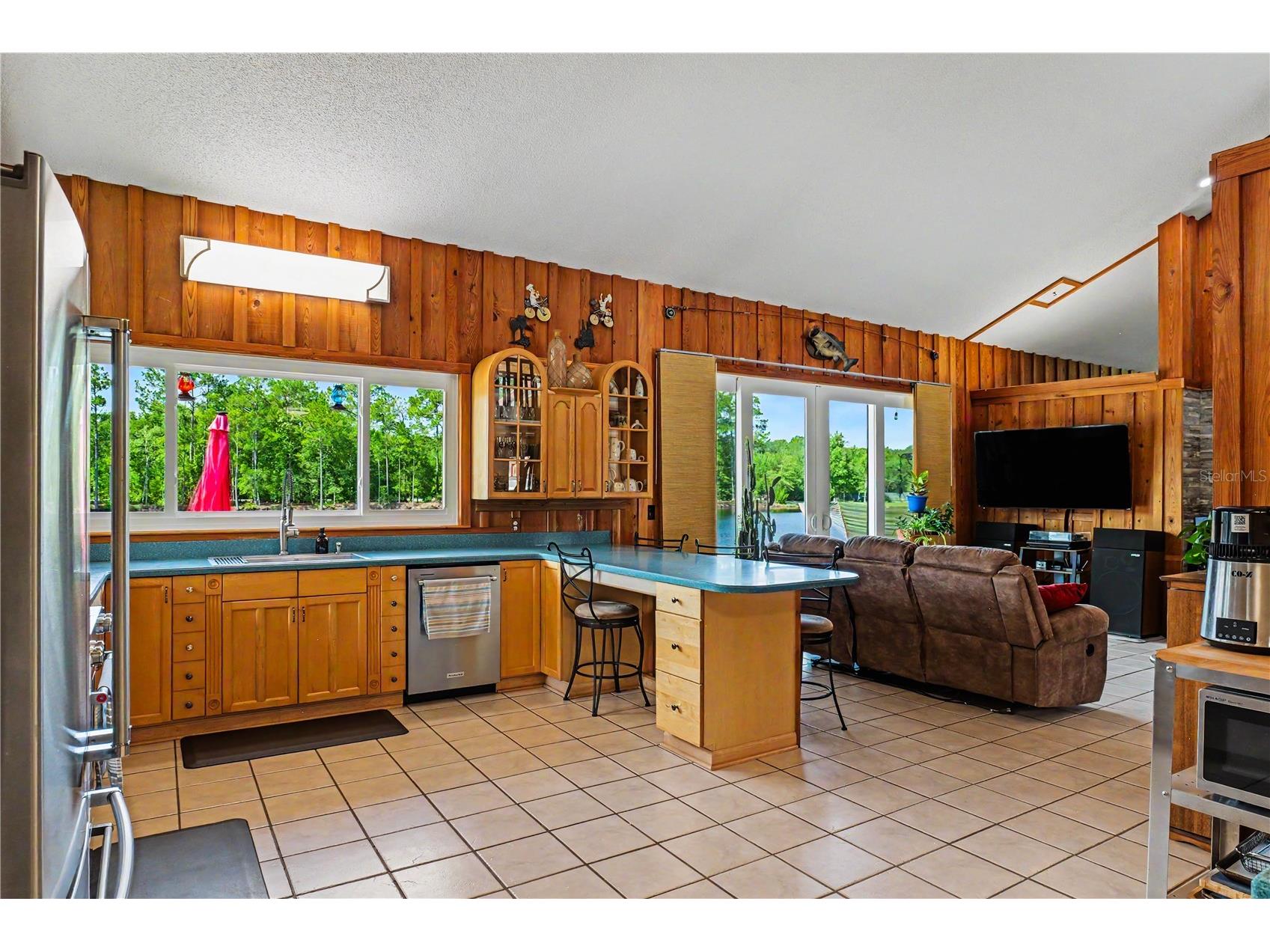 153897 County Road 108 Yulee FL 32097 FC319790 image20