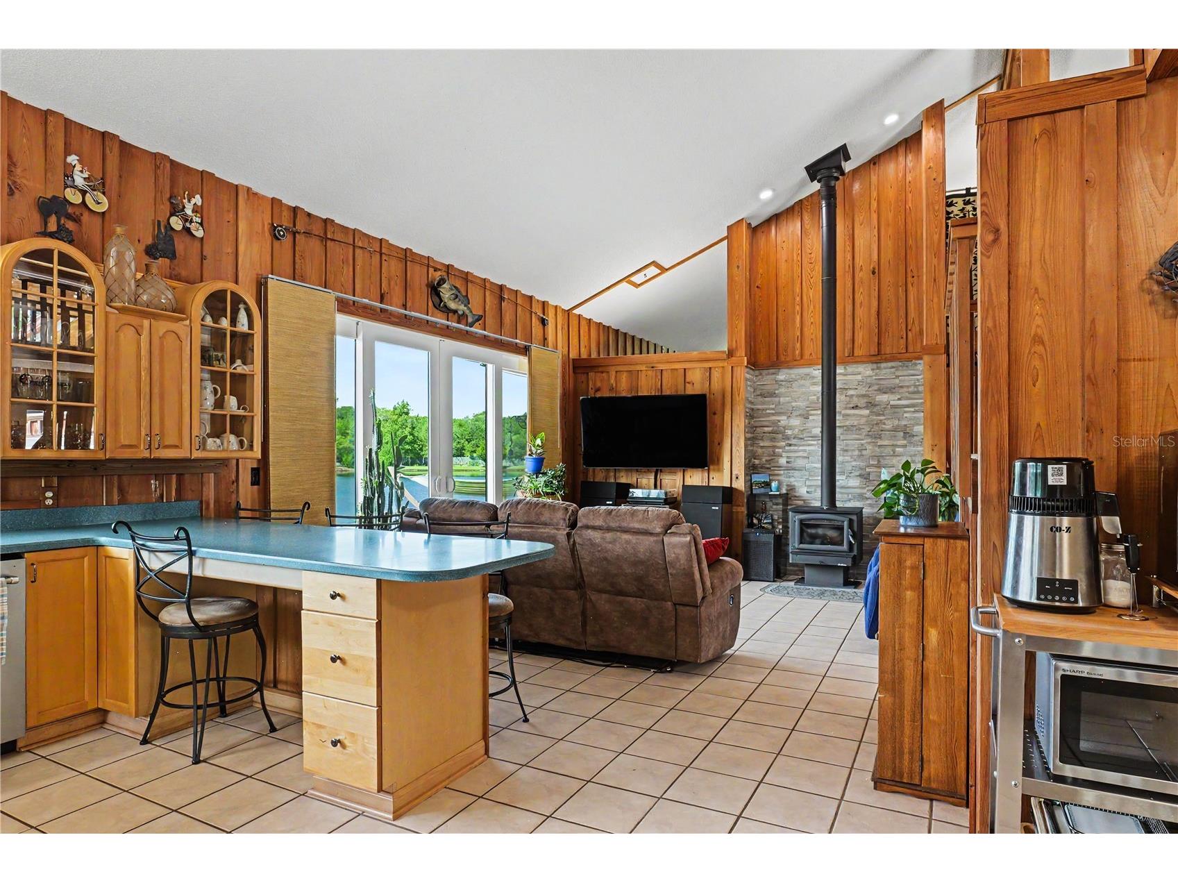 153897 County Road 108 Yulee FL 32097 FC319790 image21