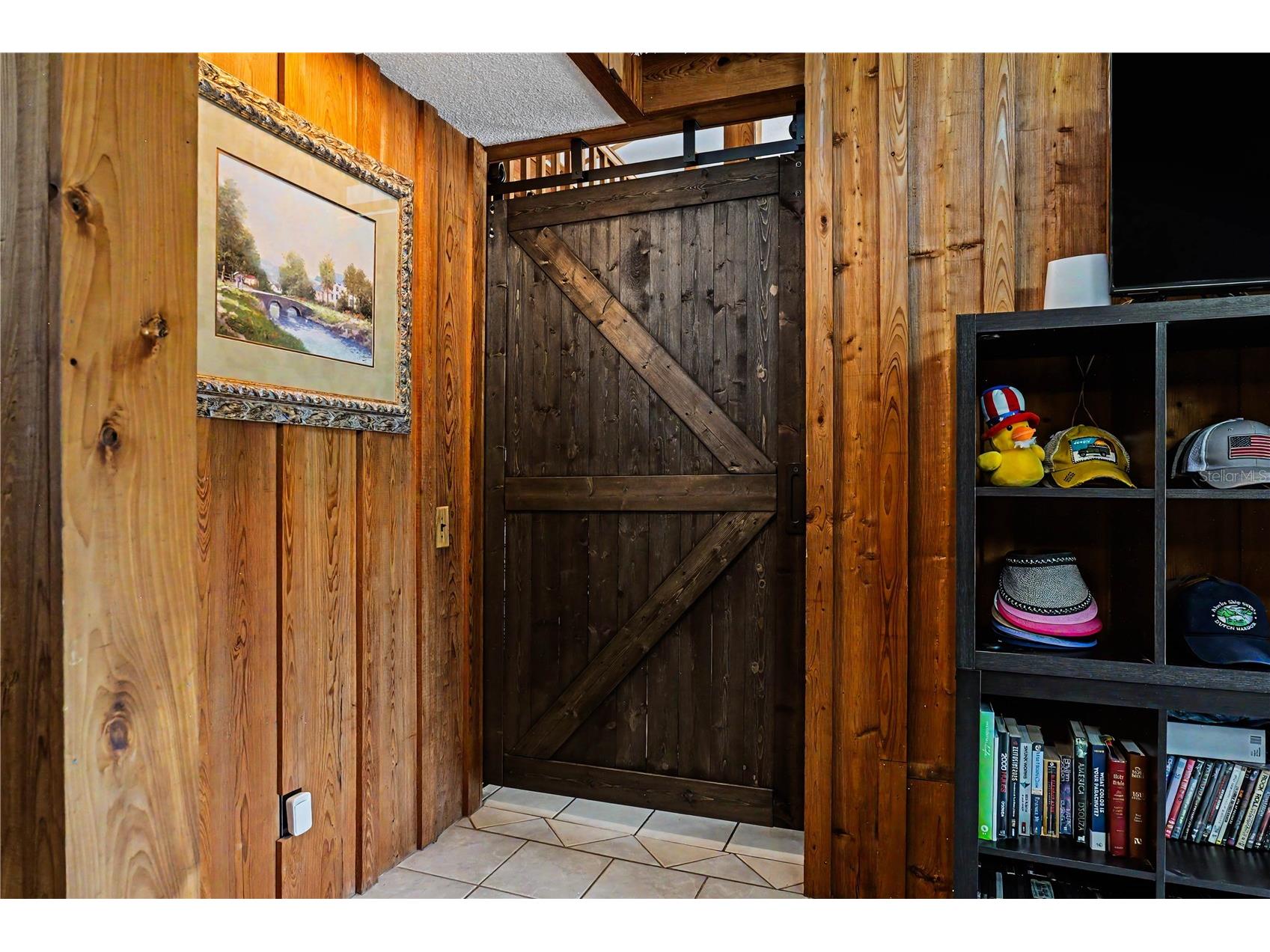 153897 County Road 108 Yulee FL 32097 FC319790 image22