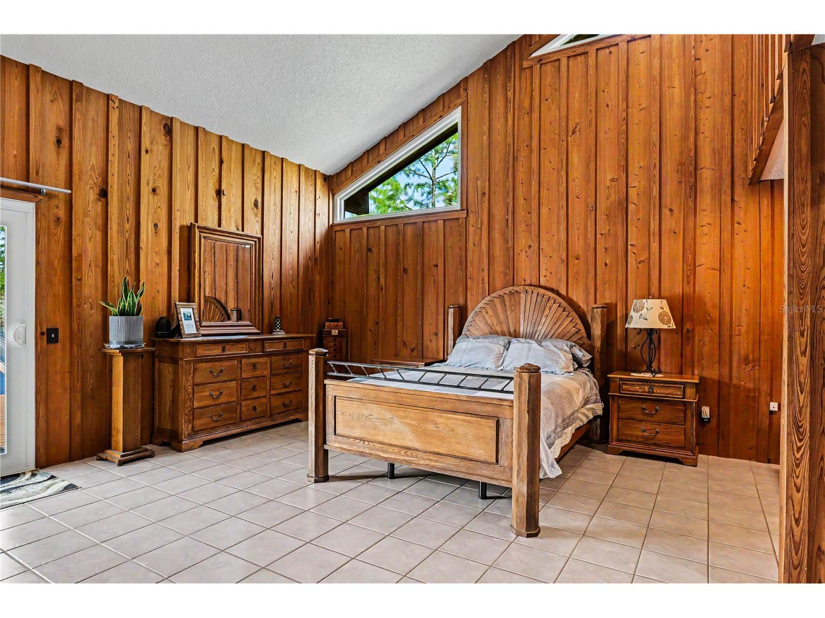 153897 County Road 108 Yulee FL 32097 FC319790 image23
