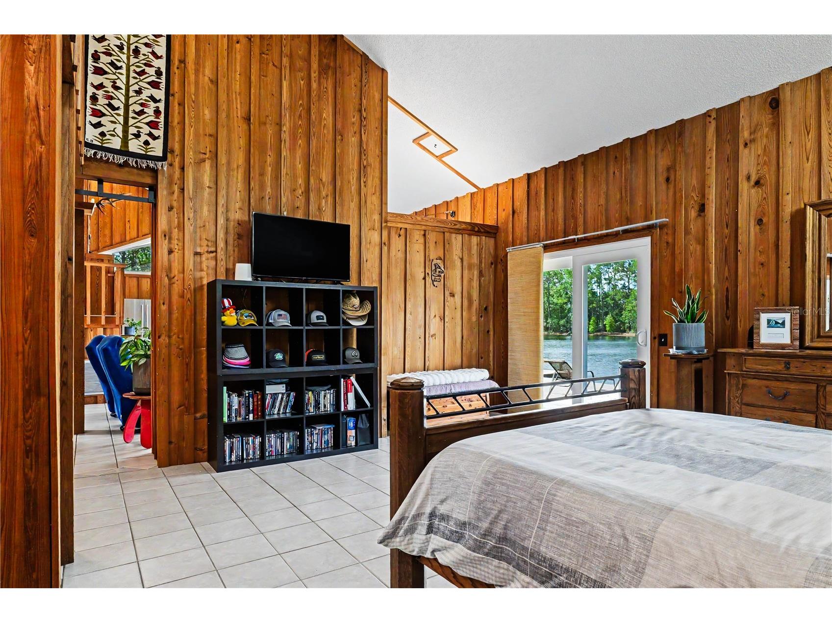 153897 County Road 108 Yulee FL 32097 FC319790 image25