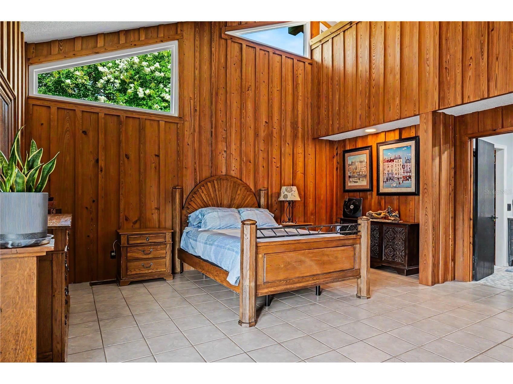 153897 County Road 108 Yulee FL 32097 FC319790 image26