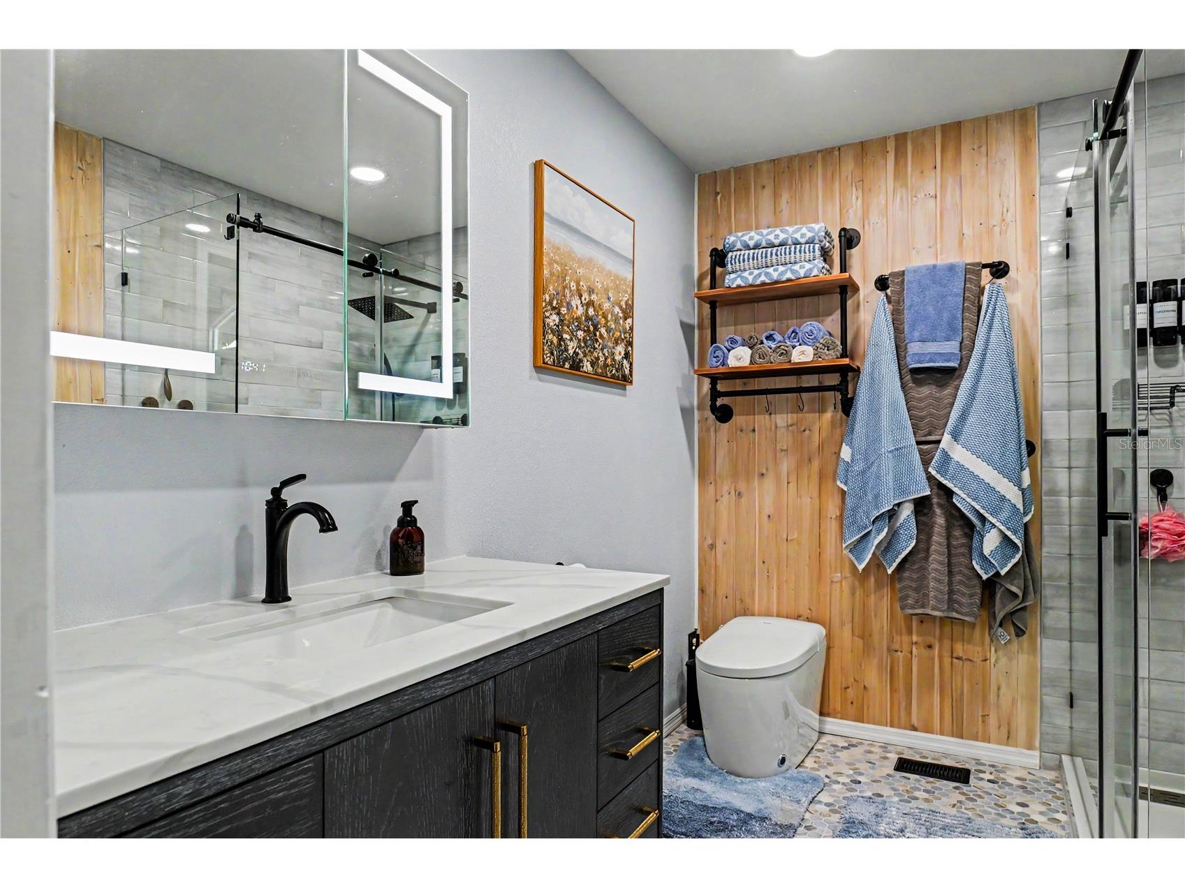 153897 County Road 108 Yulee FL 32097 FC319790 image27