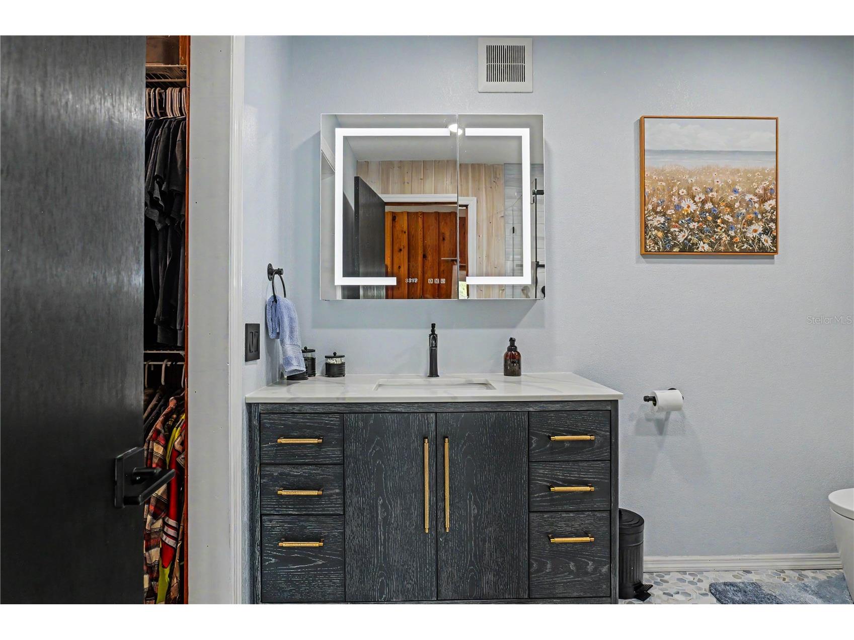 153897 County Road 108 Yulee FL 32097 FC319790 image28
