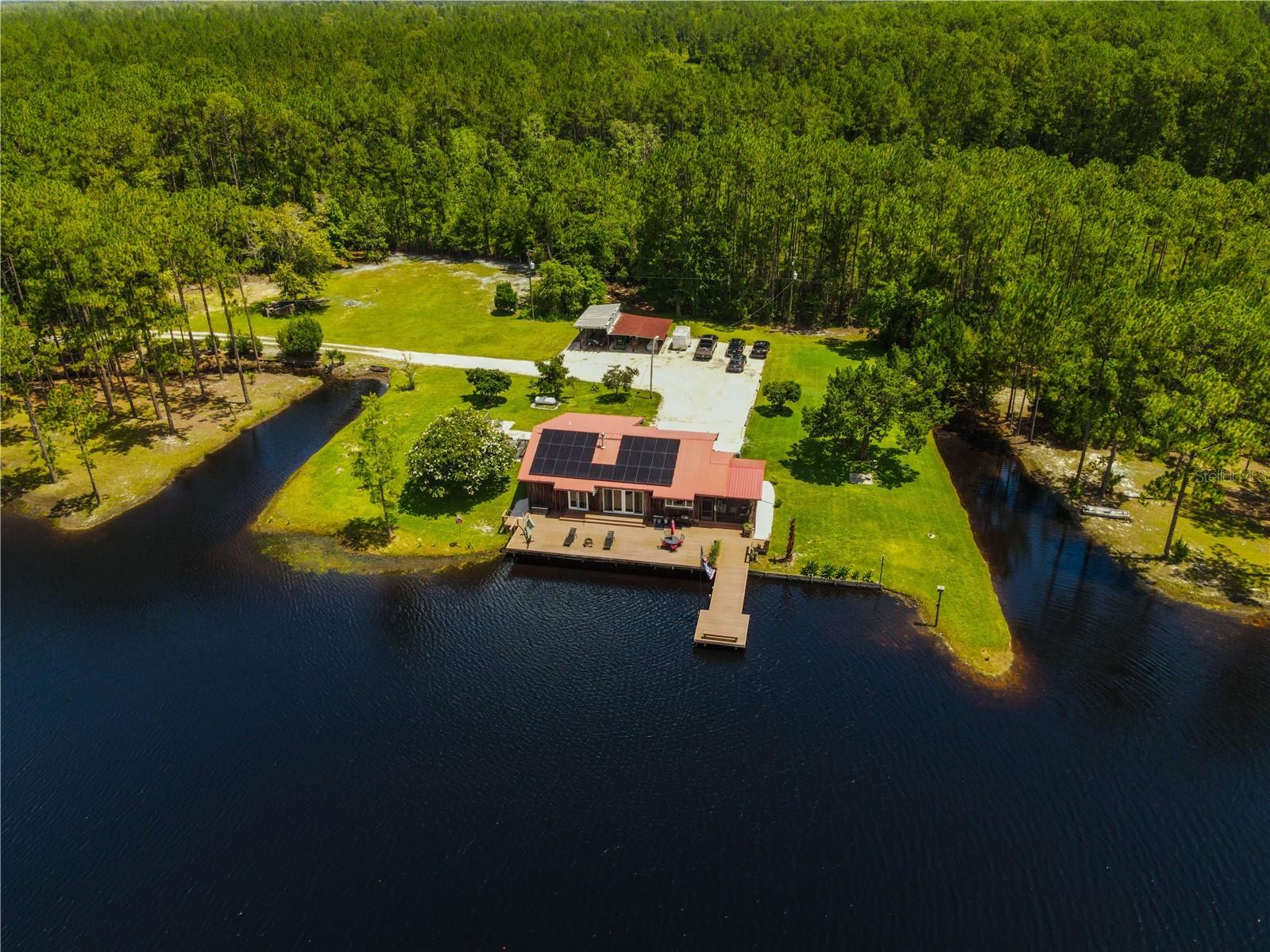 153897 County Road 108 Yulee FL 32097 FC319790 image3