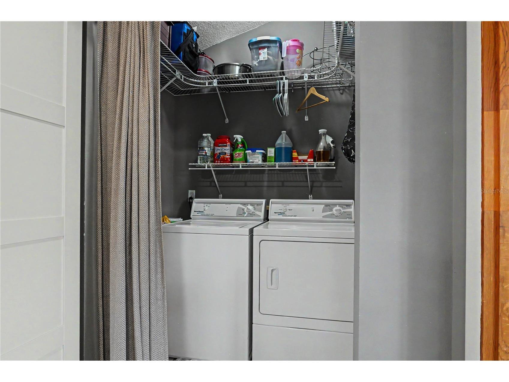 153897 County Road 108 Yulee FL 32097 FC319790 image32