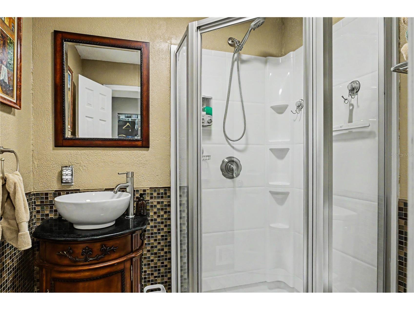 153897 County Road 108 Yulee FL 32097 FC319790 image33