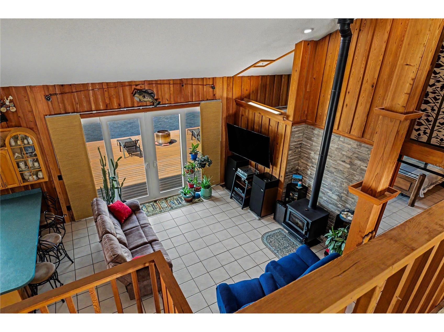 153897 County Road 108 Yulee FL 32097 FC319790 image35
