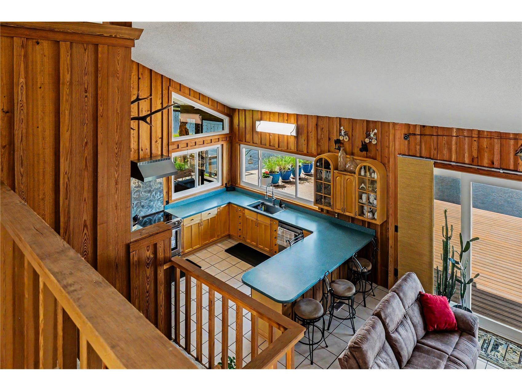 153897 County Road 108 Yulee FL 32097 FC319790 image36