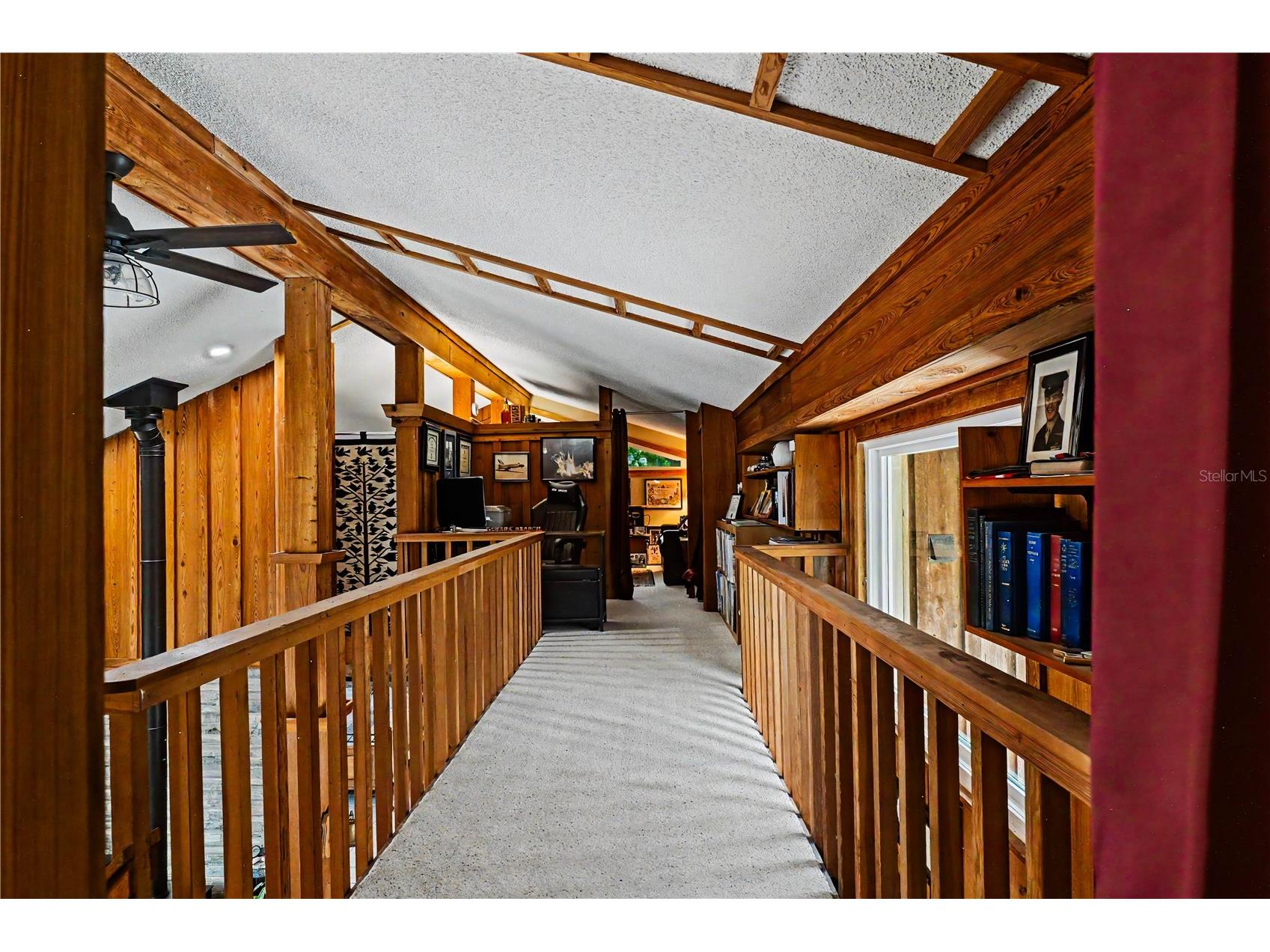 153897 County Road 108 Yulee FL 32097 FC319790 image37