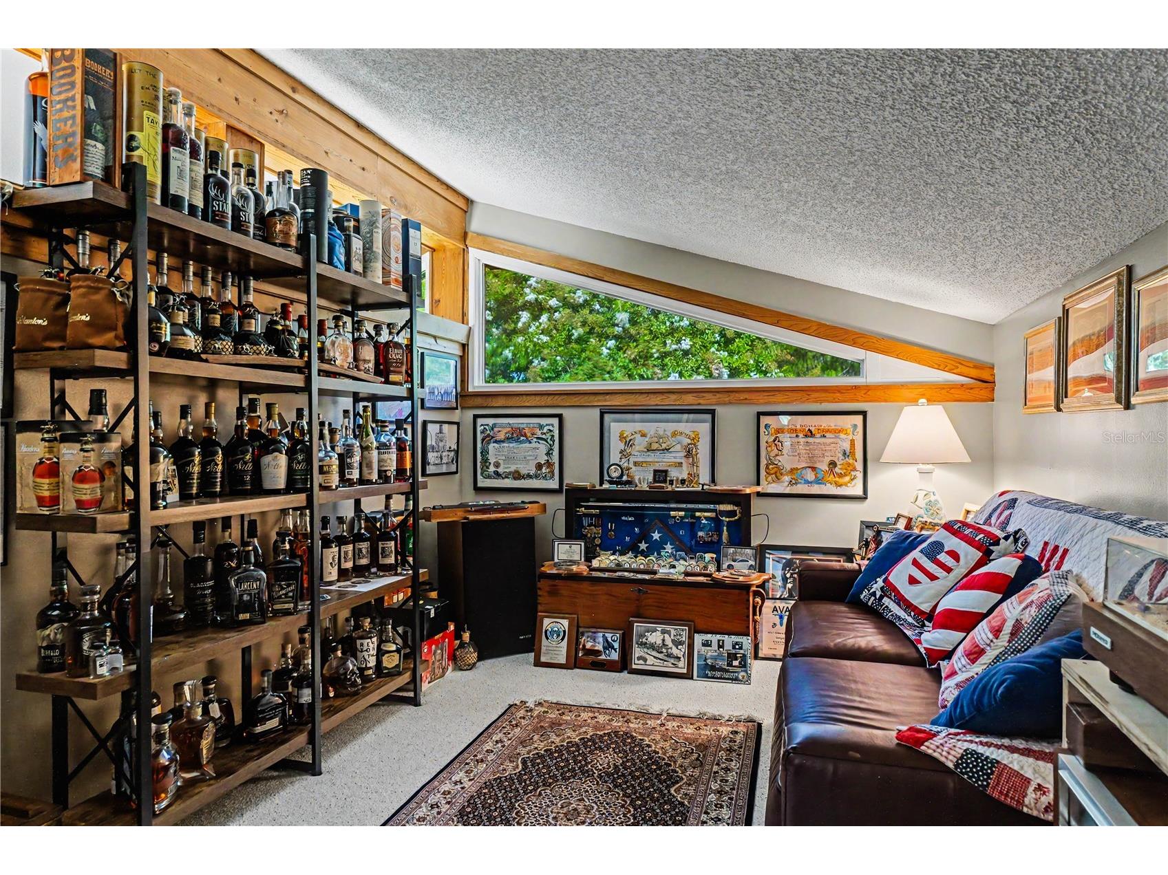 153897 County Road 108 Yulee FL 32097 FC319790 image39