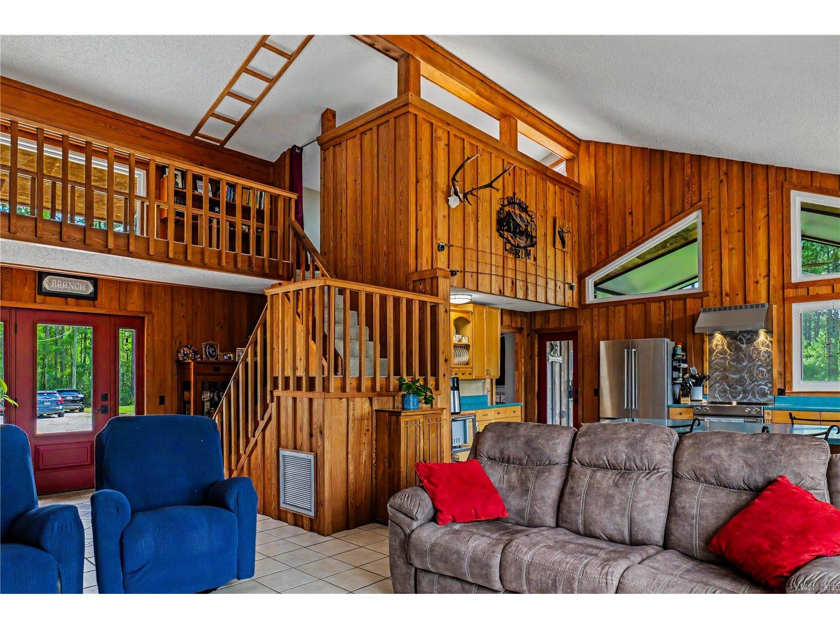 153897 County Road 108 Yulee FL 32097 FC319790 image4