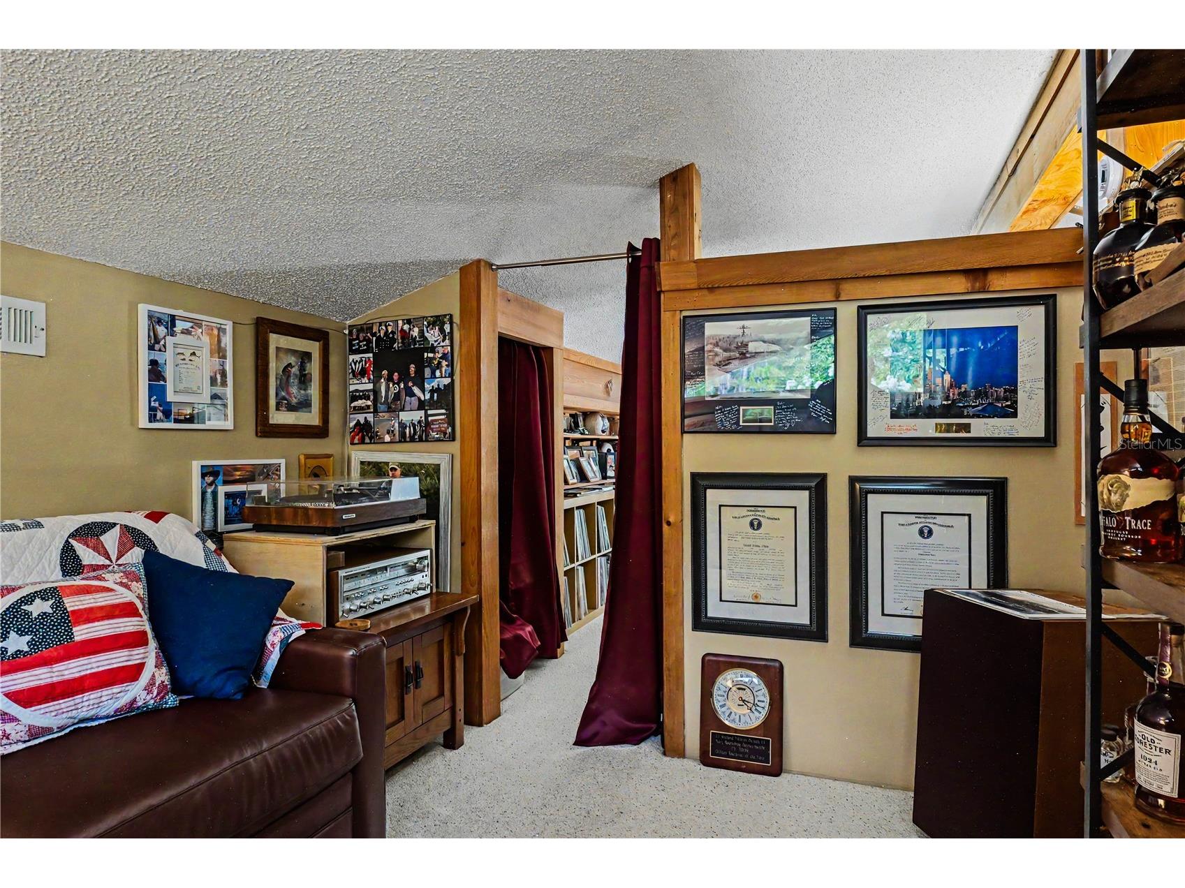 153897 County Road 108 Yulee FL 32097 FC319790 image40