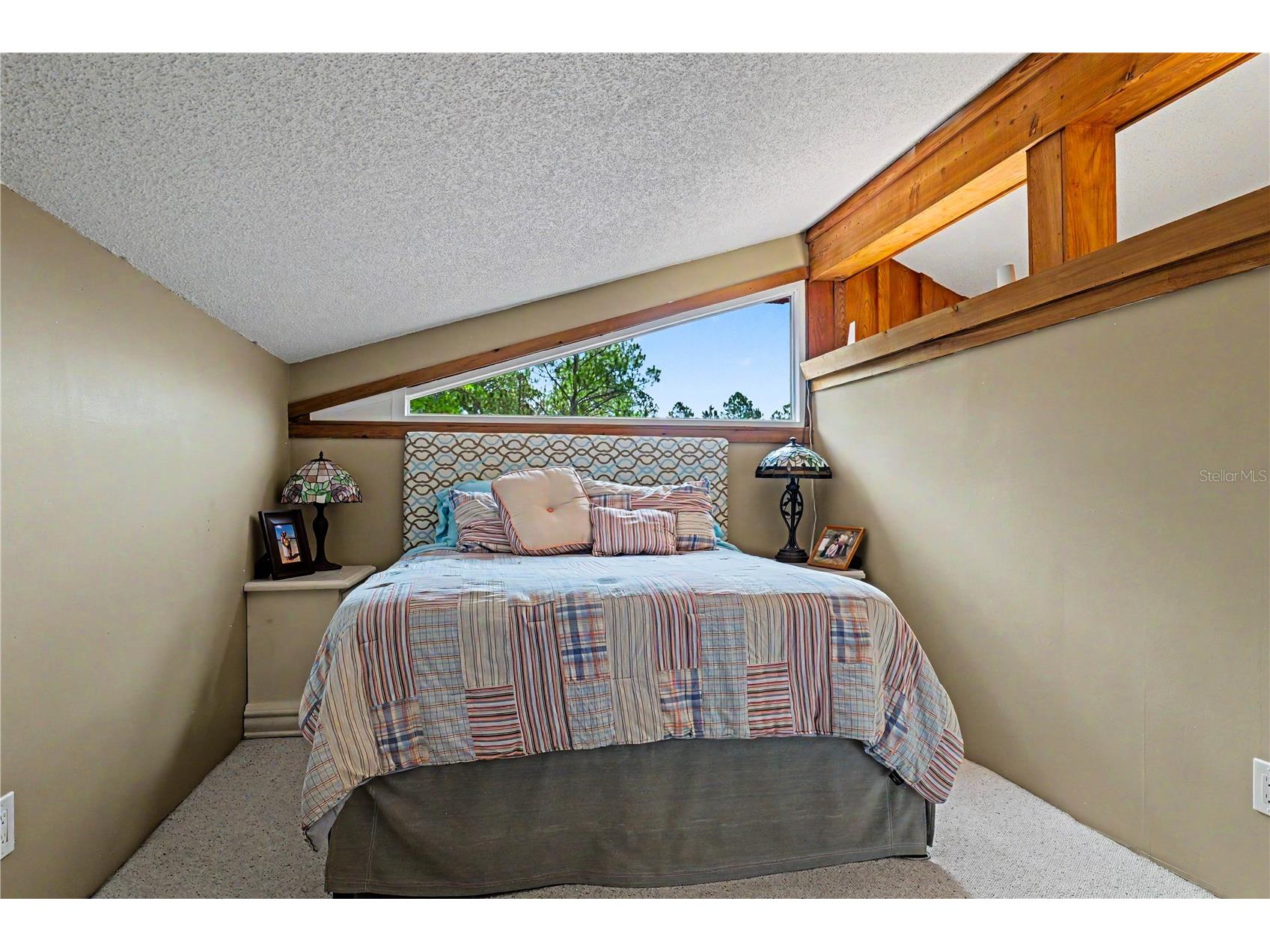 153897 County Road 108 Yulee FL 32097 FC319790 image41