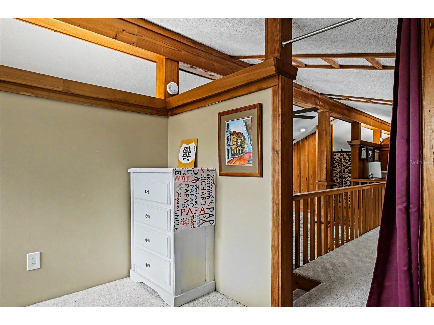 153897 County Road 108 Yulee FL 32097 FC319790 image42