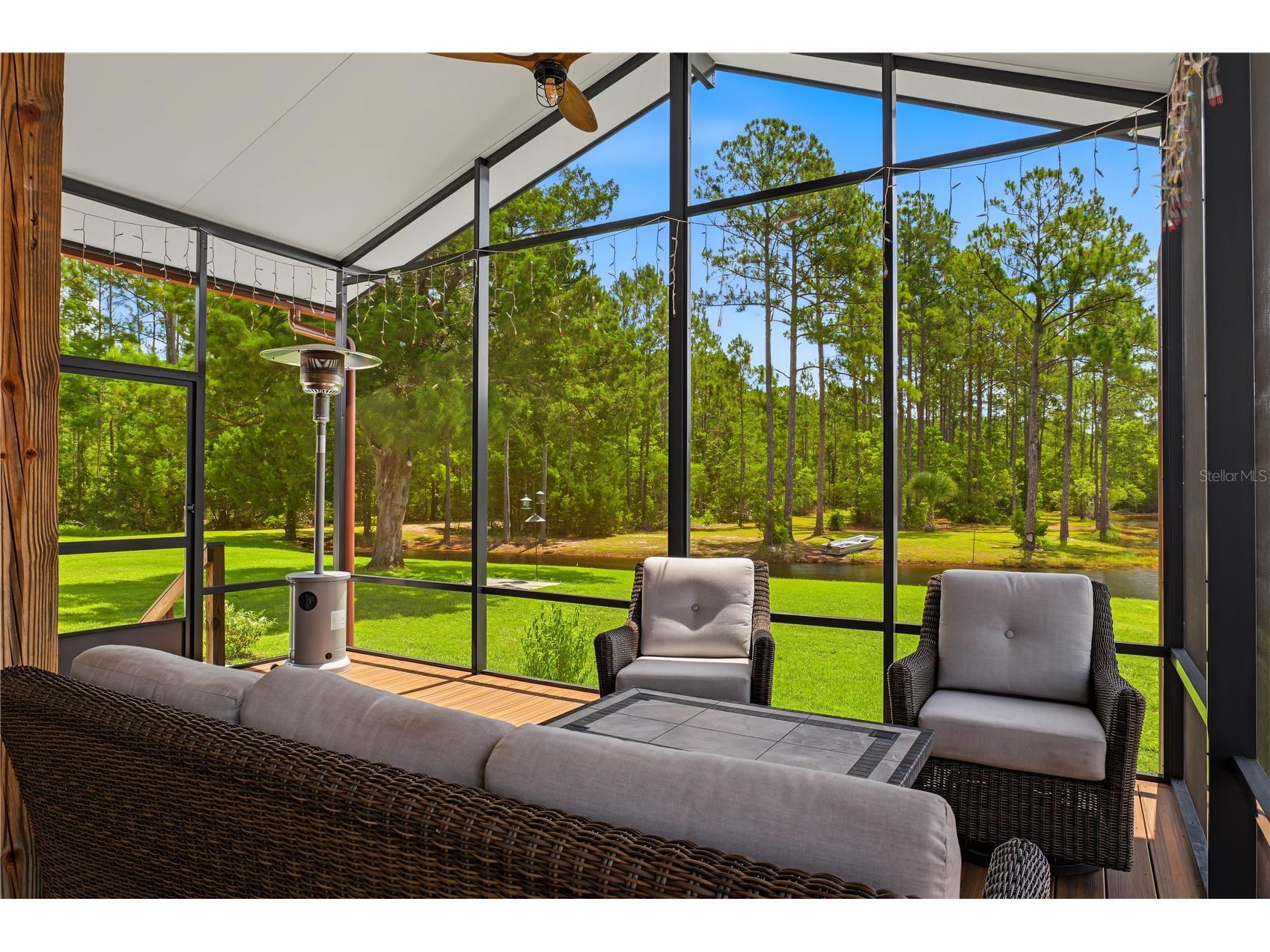 153897 County Road 108 Yulee FL 32097 FC319790 image45