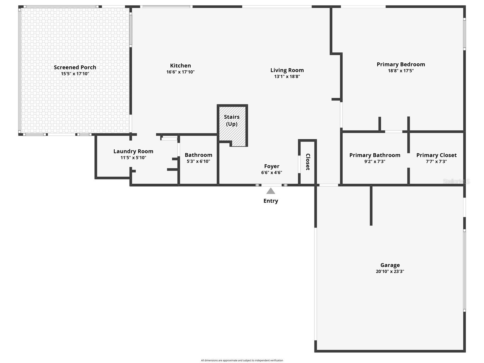153897 County Road 108 Yulee FL 32097 FC319790 image48