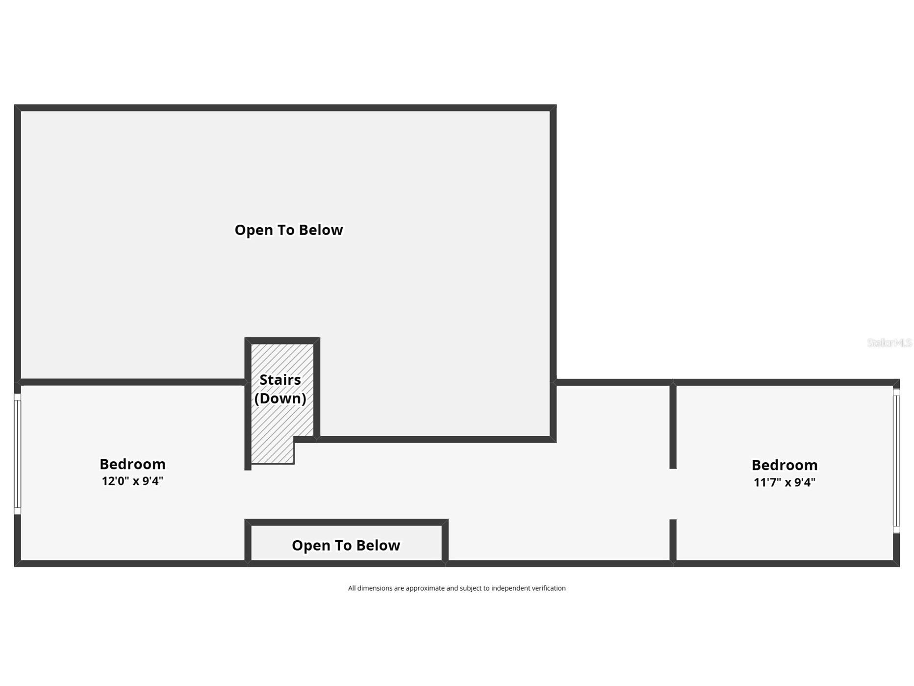 153897 County Road 108 Yulee FL 32097 FC319790 image49