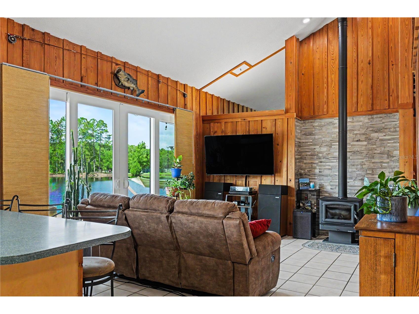 153897 County Road 108 Yulee FL 32097 FC319790 image5