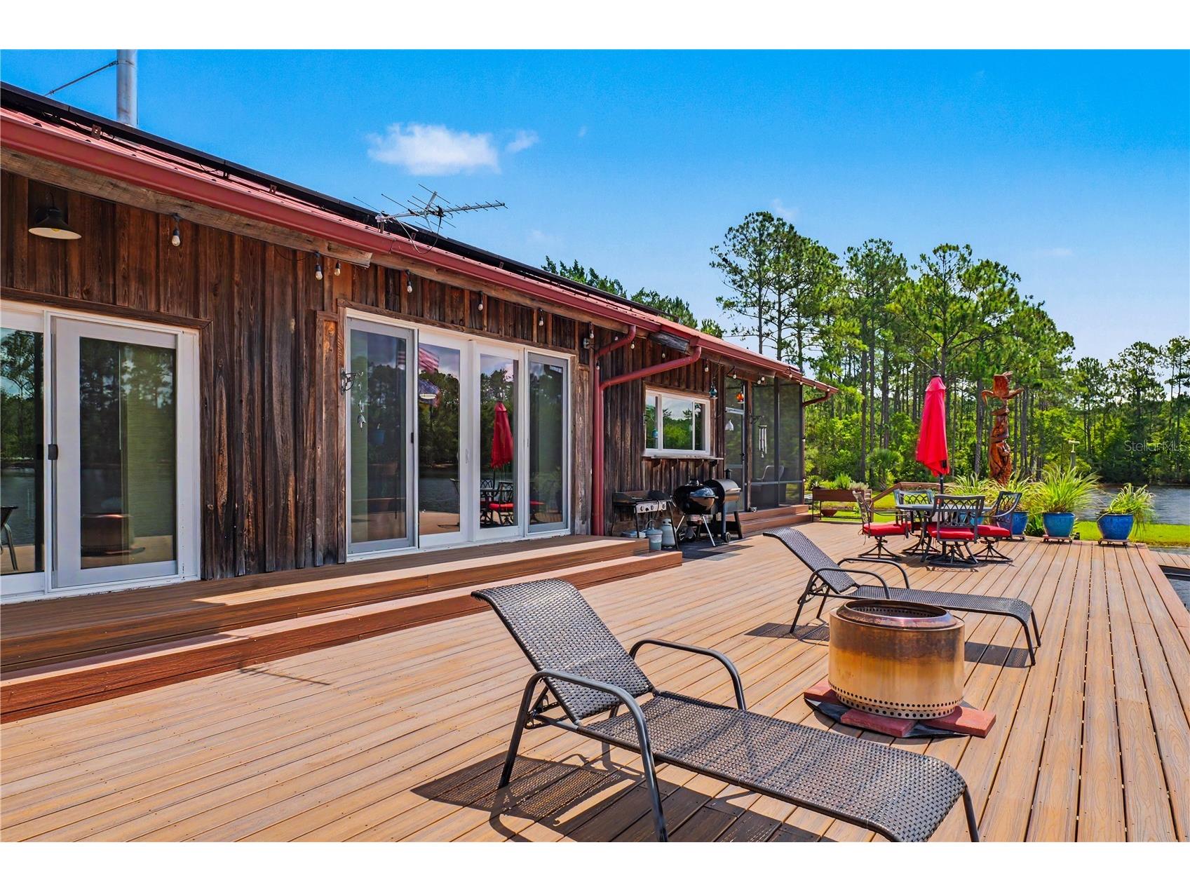 153897 County Road 108 Yulee FL 32097 FC319790 image52