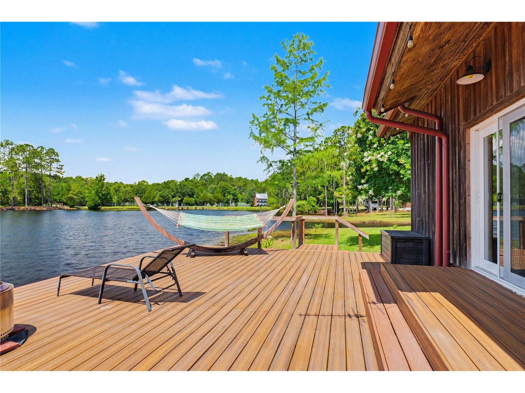 153897 County Road 108 Yulee FL 32097 FC319790 image53
