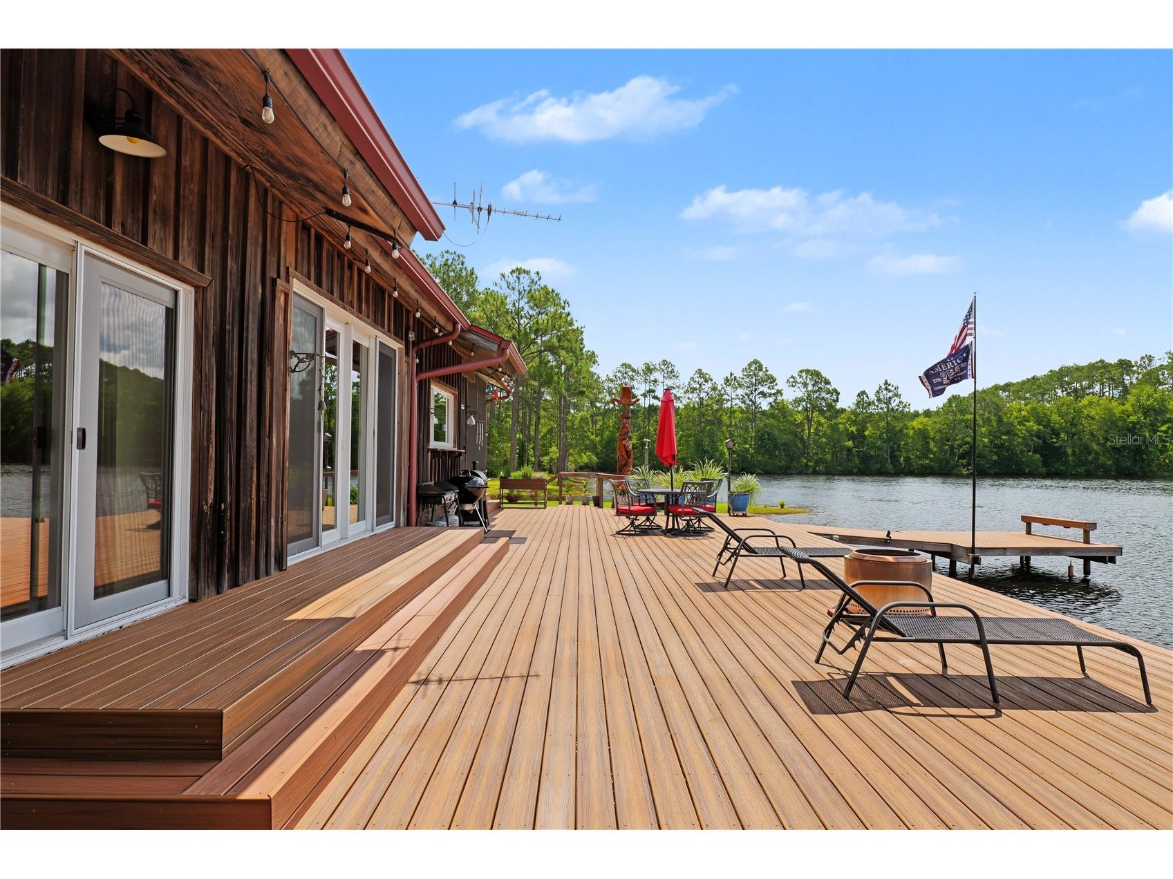 153897 County Road 108 Yulee FL 32097 FC319790 image54