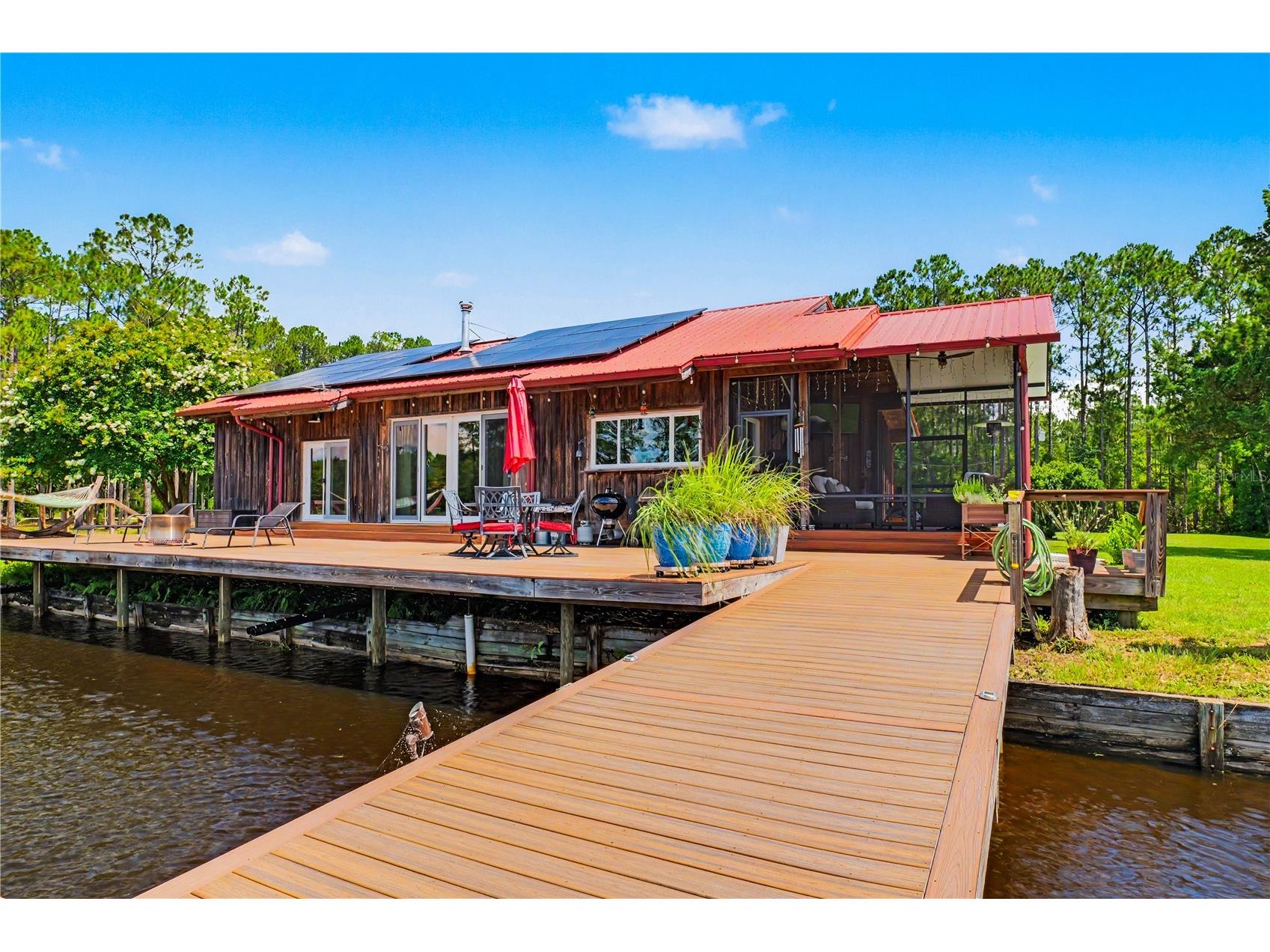 153897 County Road 108 Yulee FL 32097 FC319790 image55