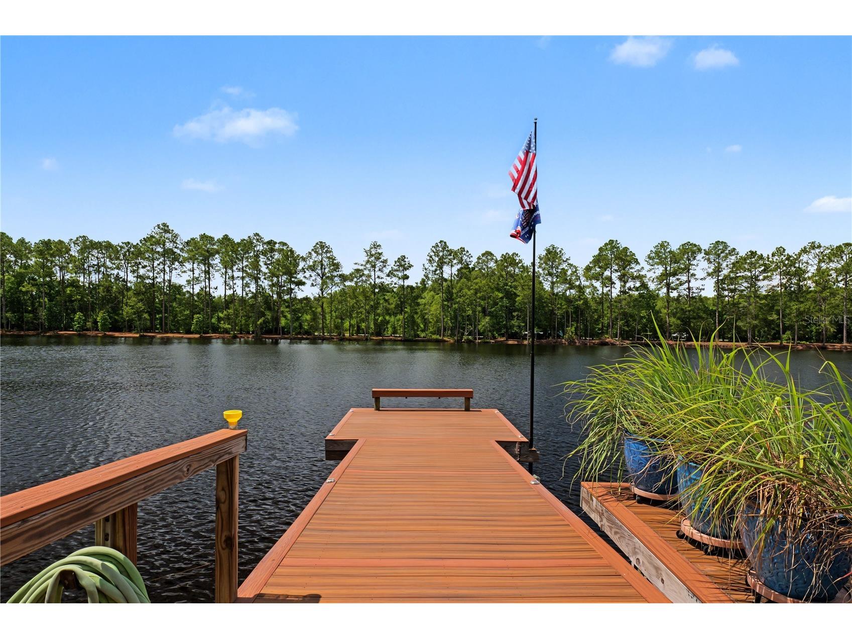 153897 County Road 108 Yulee FL 32097 FC319790 image56