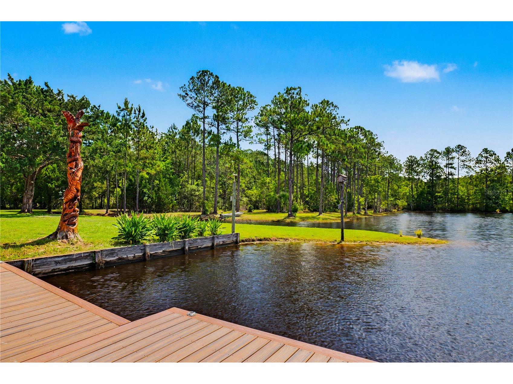 153897 County Road 108 Yulee FL 32097 FC319790 image57