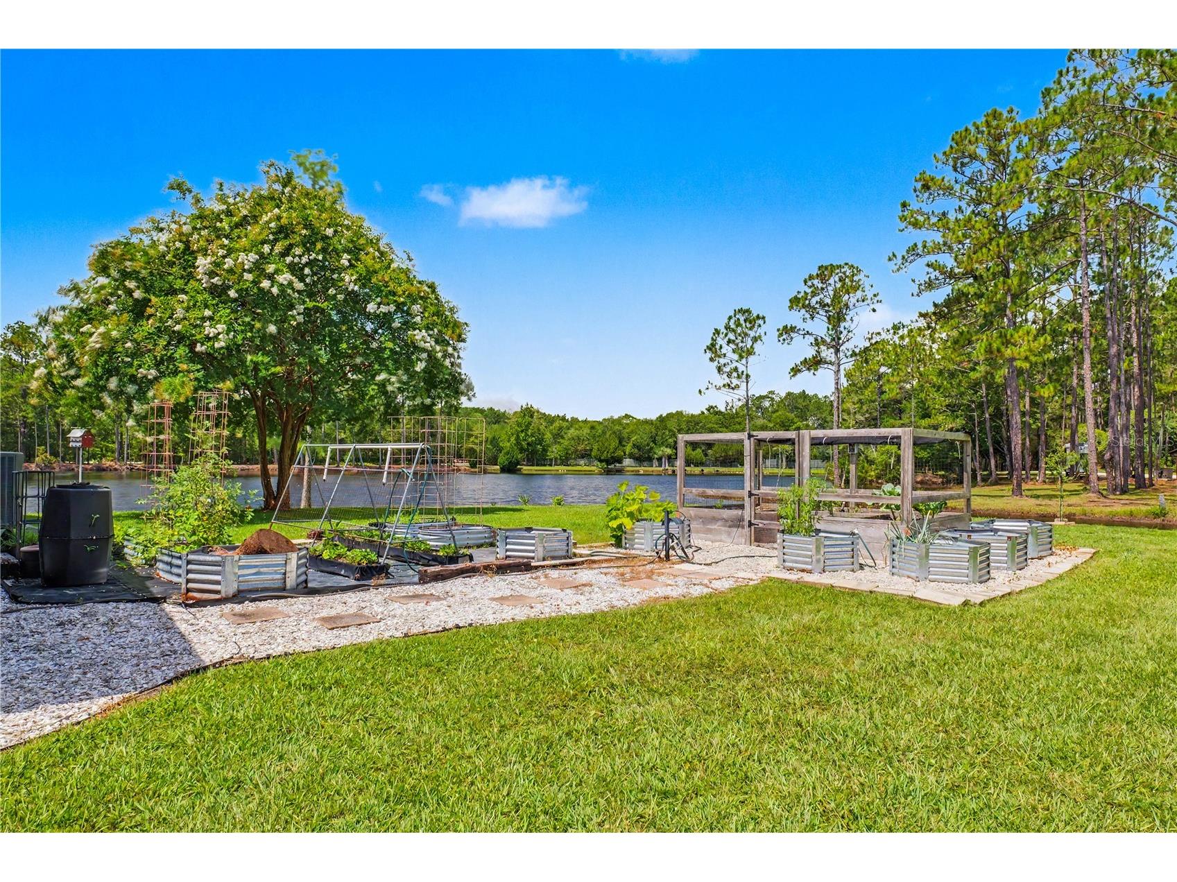 153897 County Road 108 Yulee FL 32097 FC319790 image58