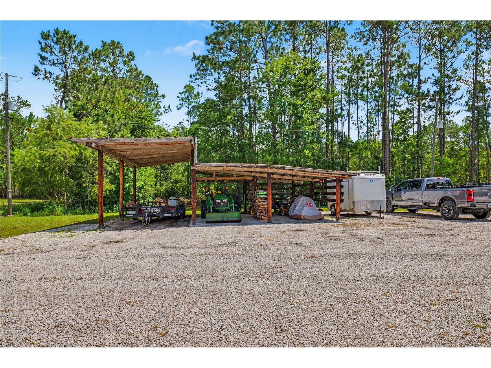 153897 County Road 108 Yulee FL 32097 FC319790 image59
