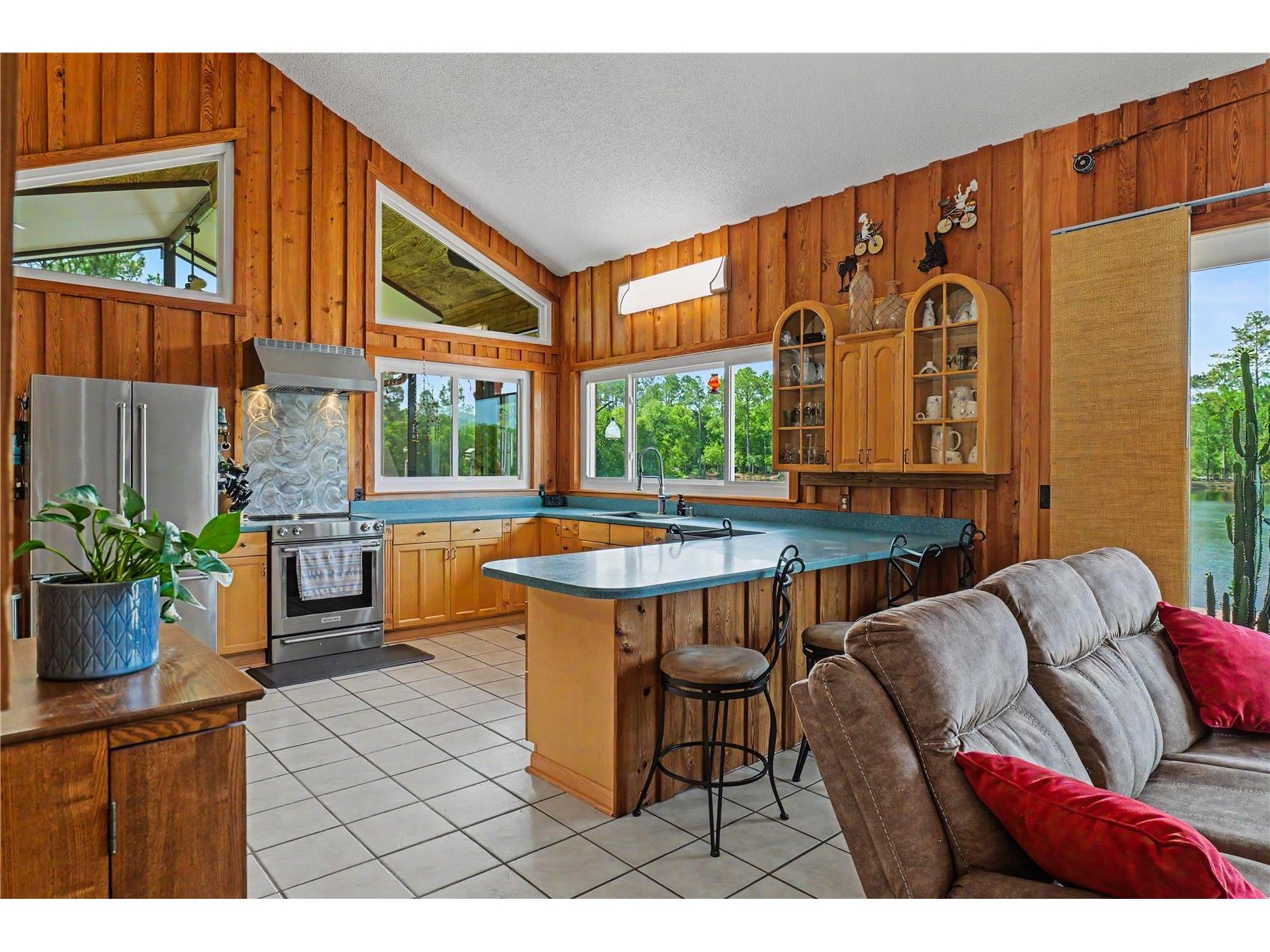 153897 County Road 108 Yulee FL 32097 FC319790 image6