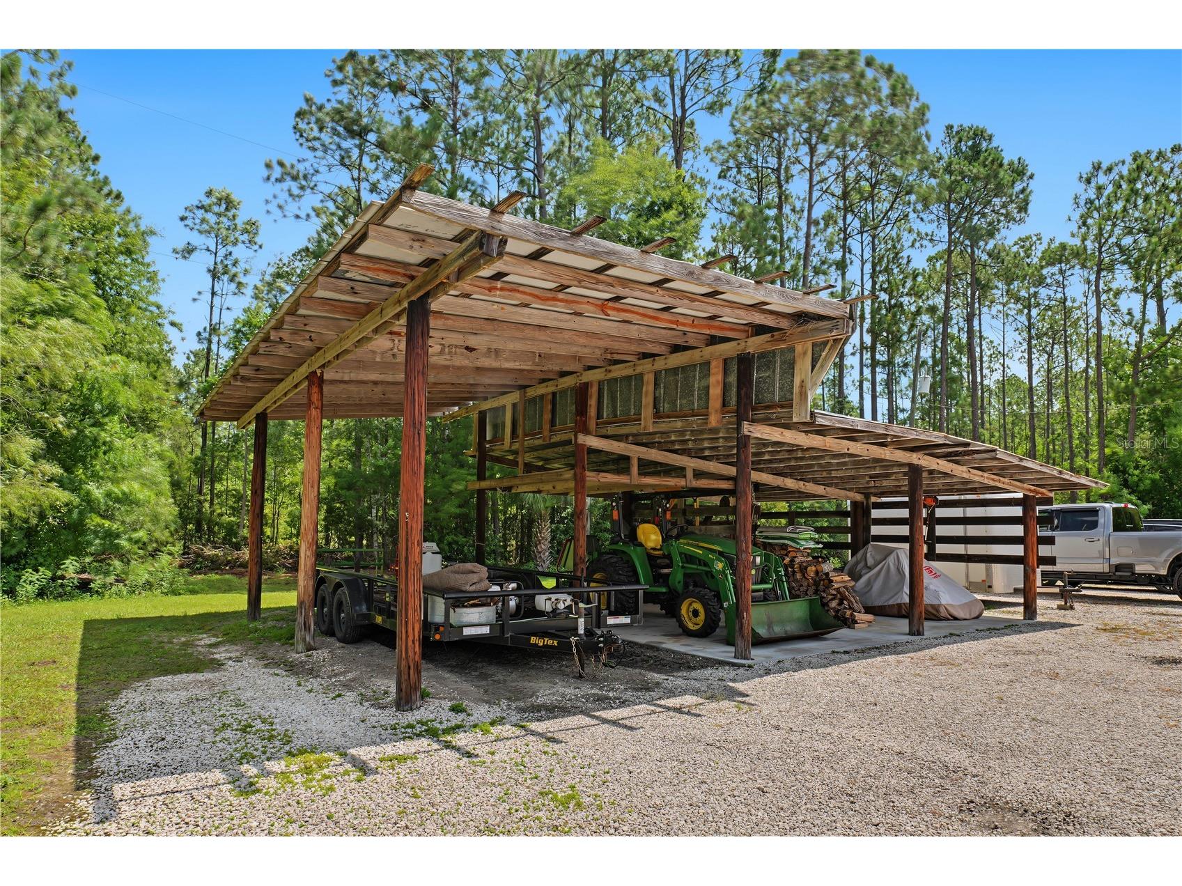 153897 County Road 108 Yulee FL 32097 FC319790 image60